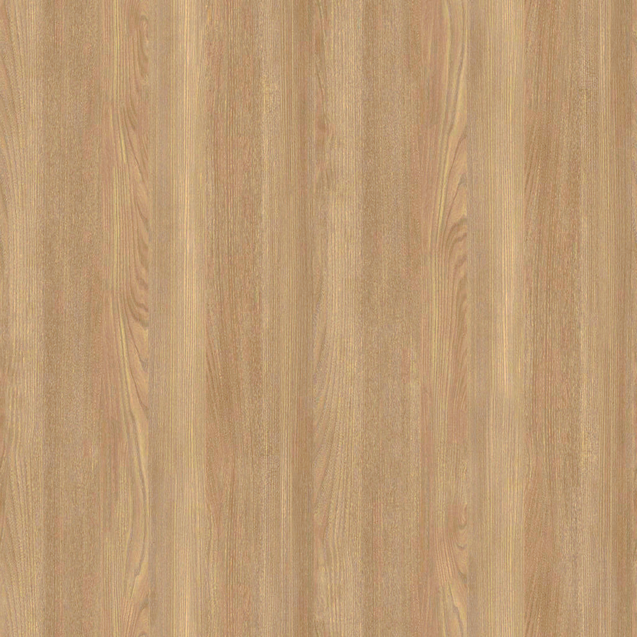 Zwilling Natural Beechwood Cutting Board thumbnail 3