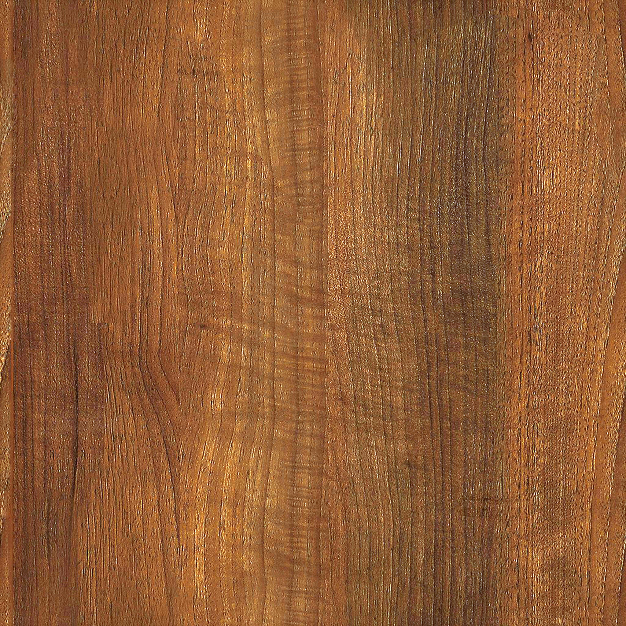 Wood and Marble Footed Fruit Bowl thumbnail 3