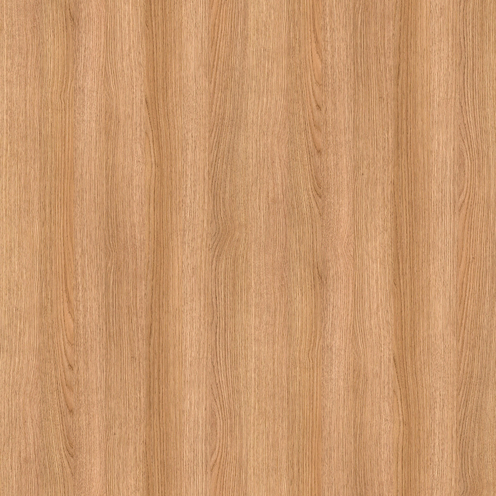 Cole and Mason Basics Beech Set thumbnail 2