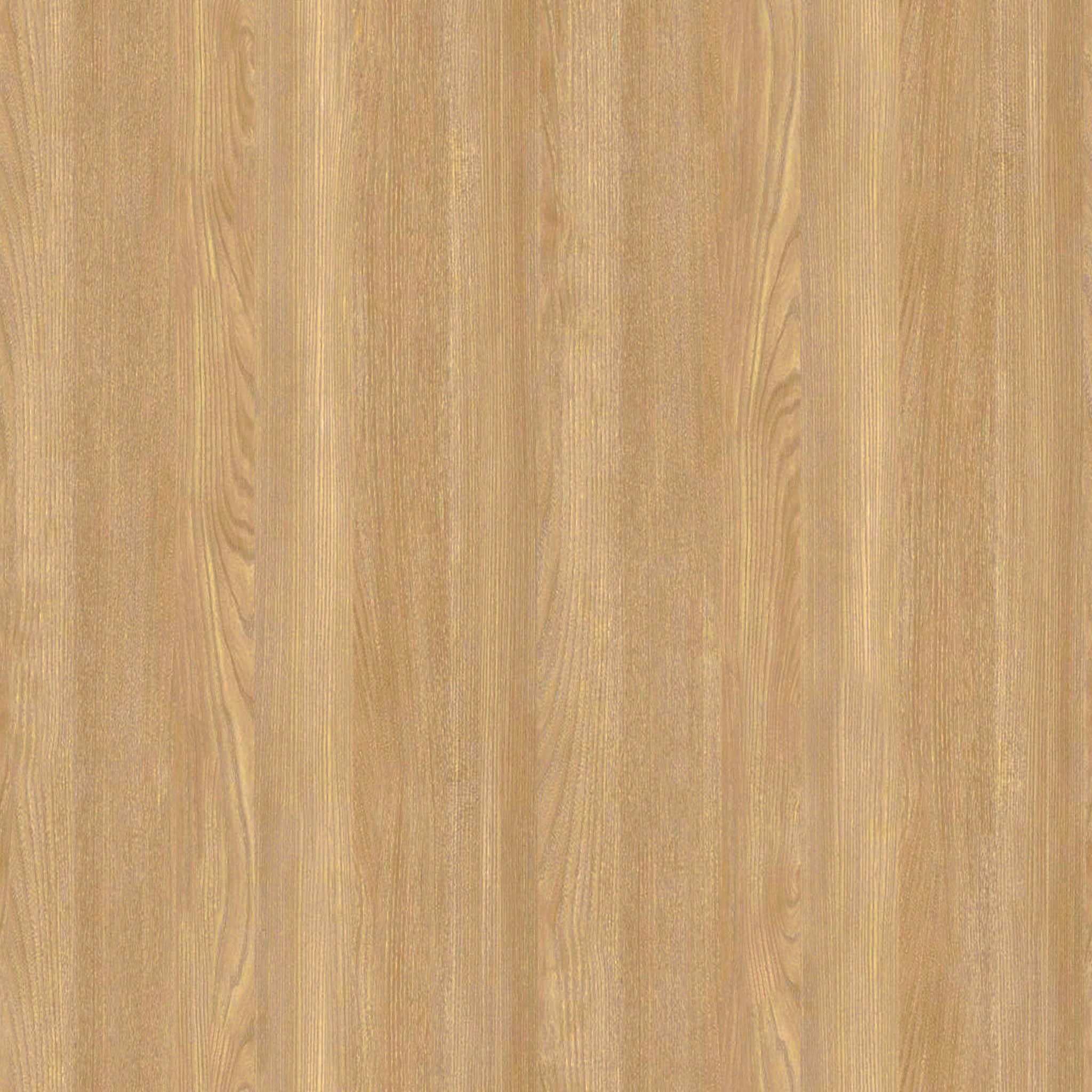Nursery Book Shelves thumbnail 2