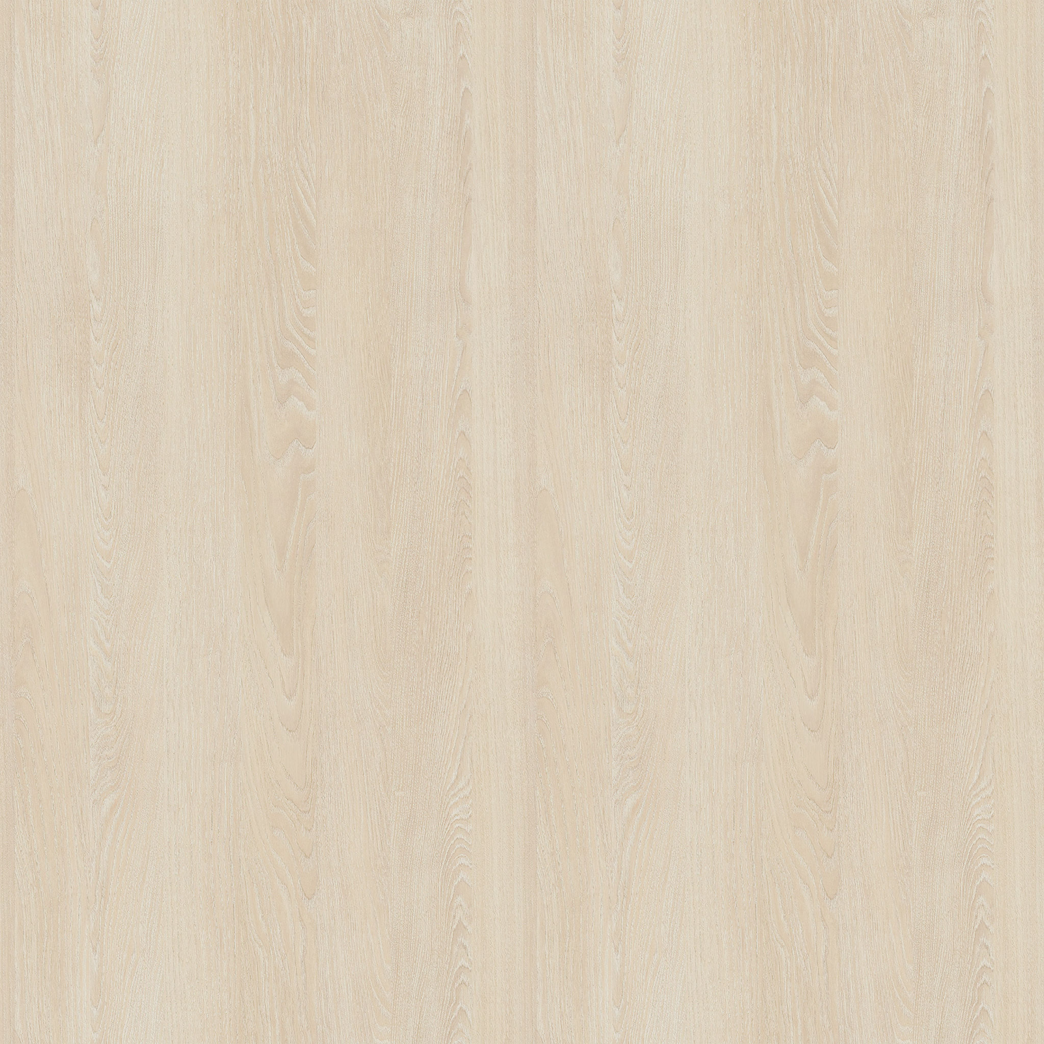 Japandi Extendable Whitewash Dining Table thumbnail 3