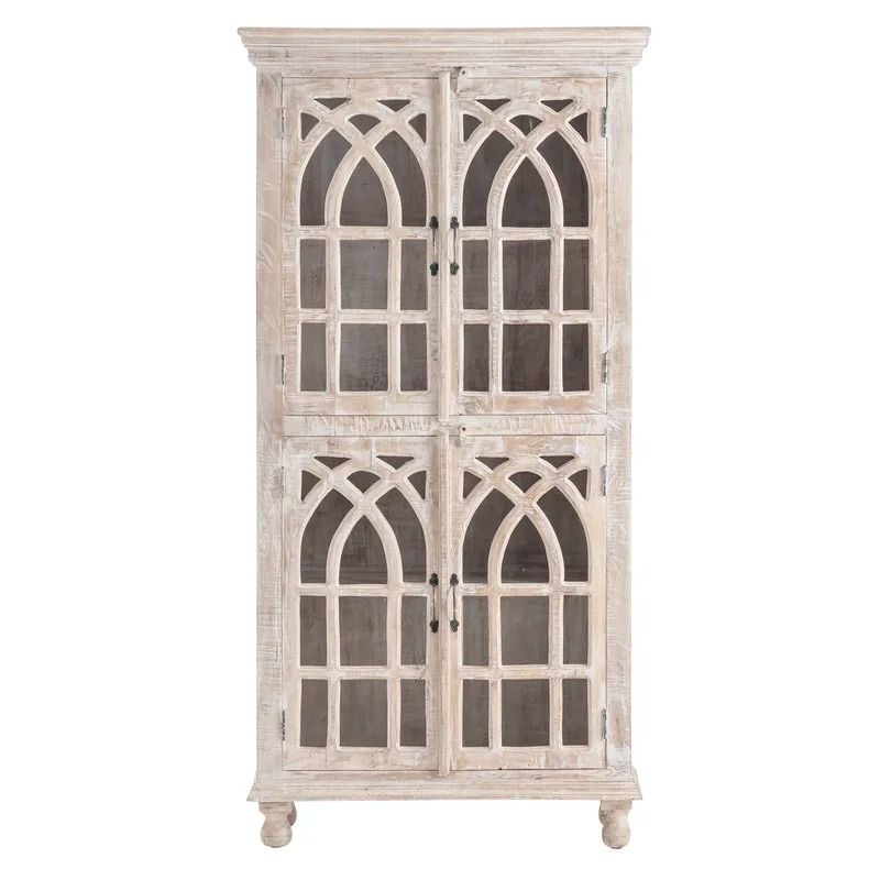 Dena Dining Cabinet thumbnail 3