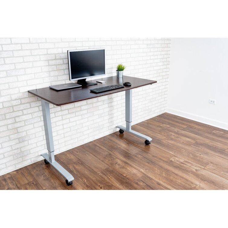 Belvedere Desk thumbnail 2