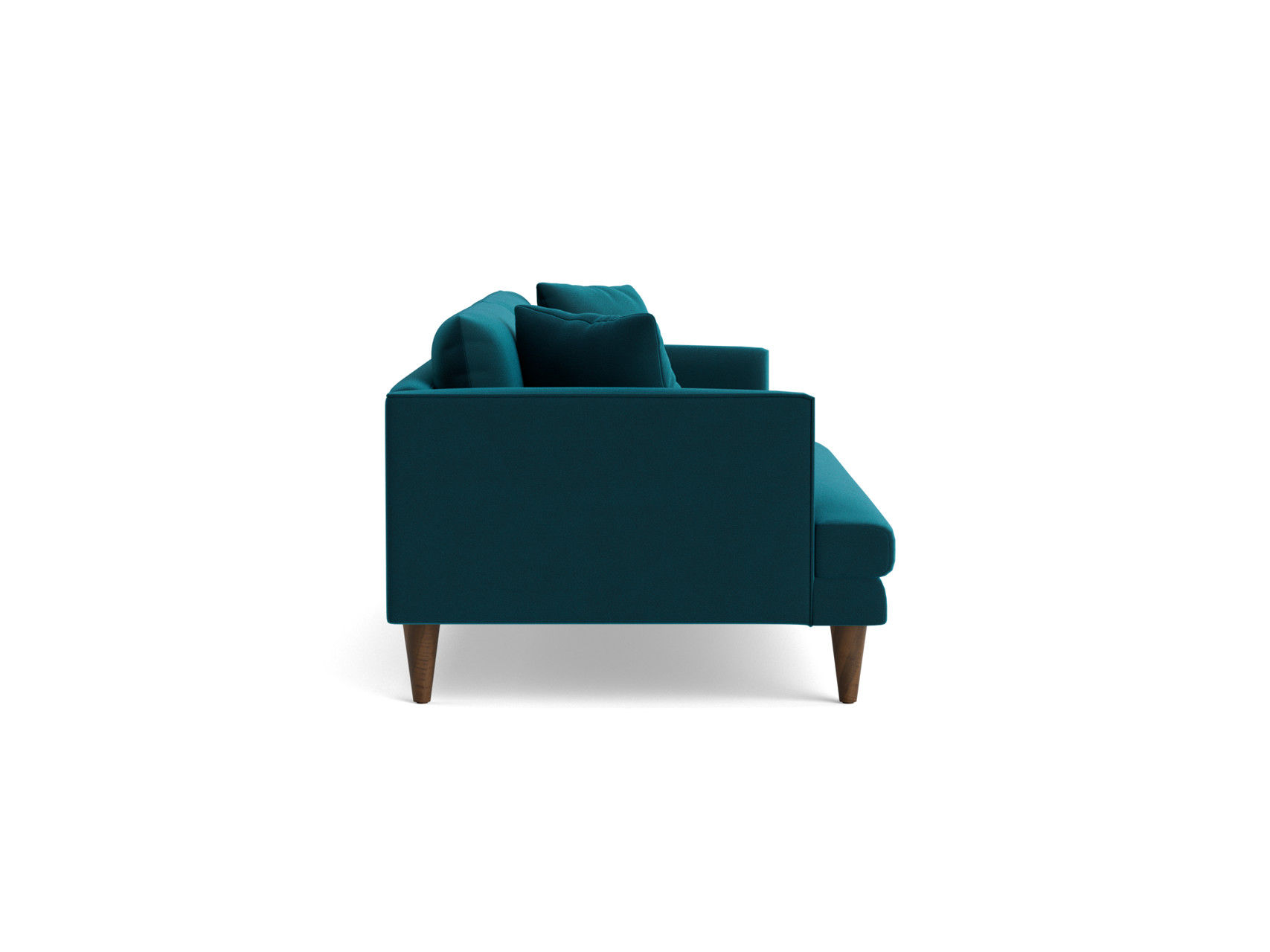 Lewis Sofa thumbnail 3