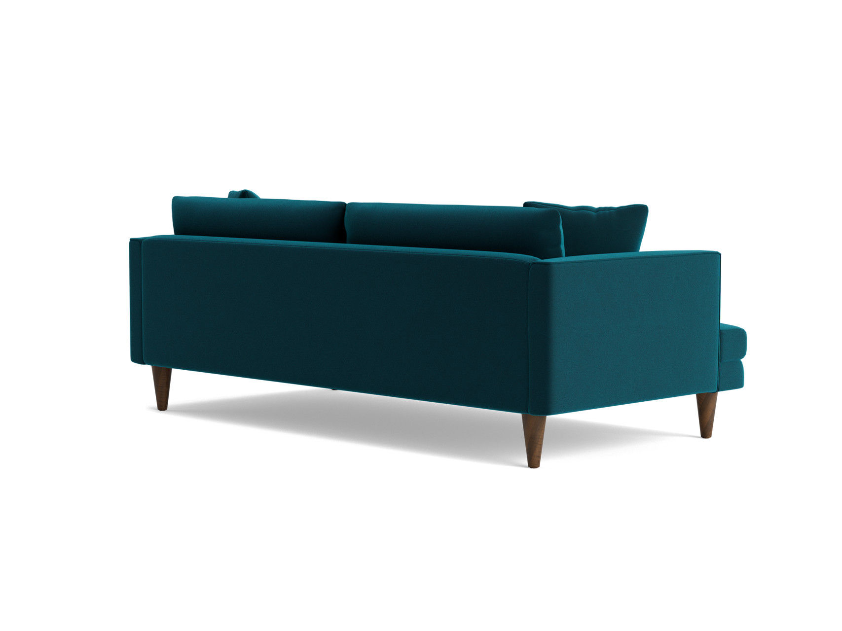 Lewis Sofa thumbnail 4