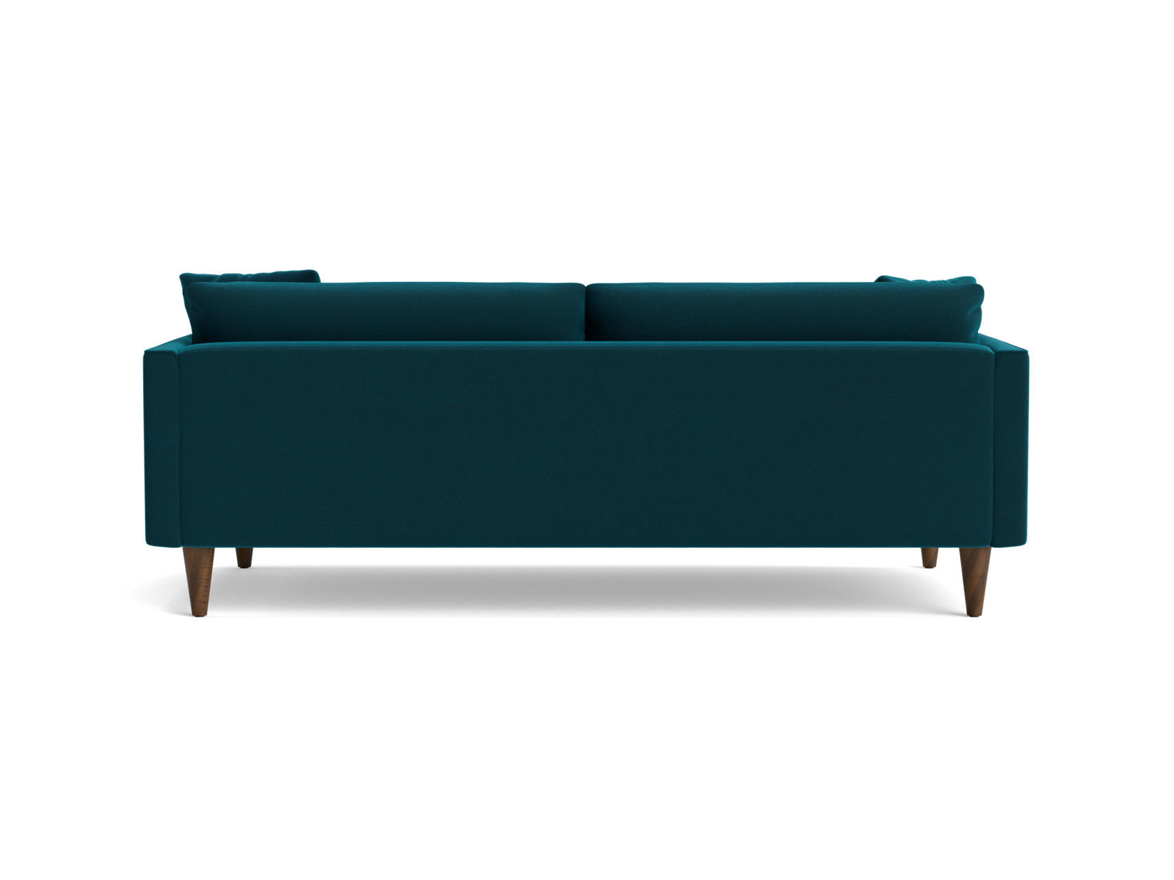 Lewis Sofa thumbnail 5