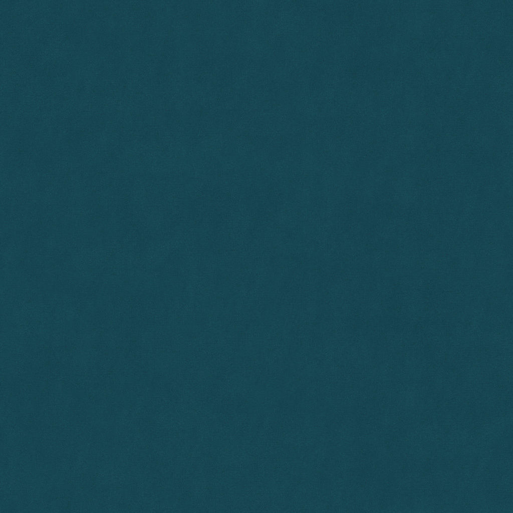 Lewis Sofa thumbnail 6