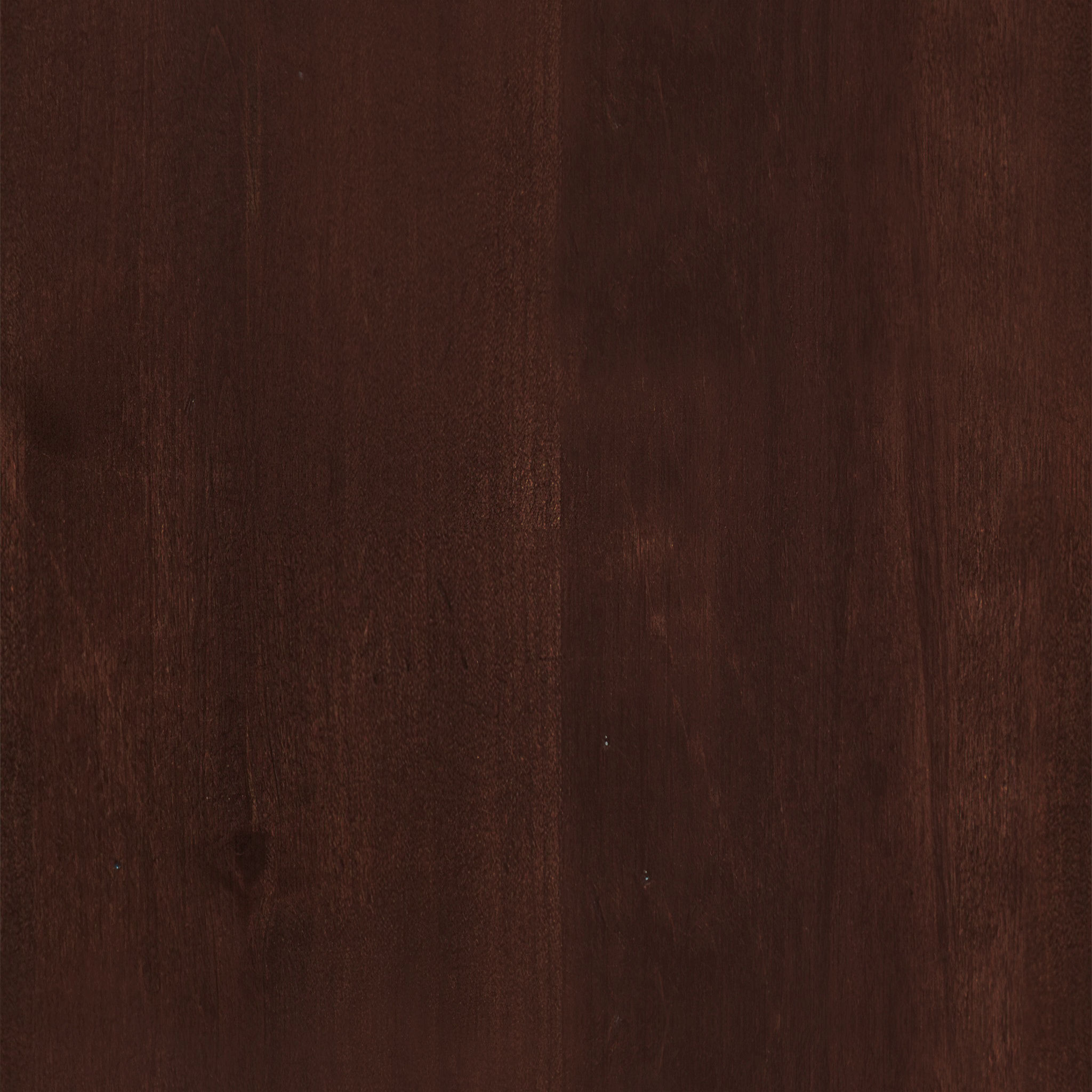 Maberley 18'' Tall Solid Wood Pedestal End Table Birch Lane™ thumbnail 3