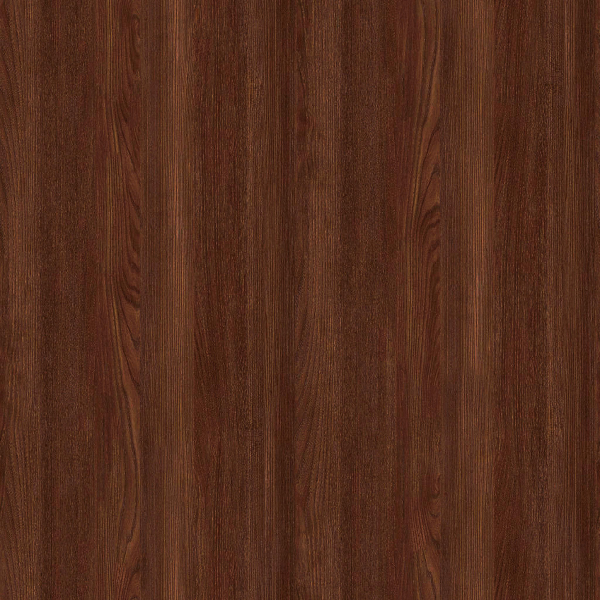 Wood piano coat rack wall mount thumbnail 3