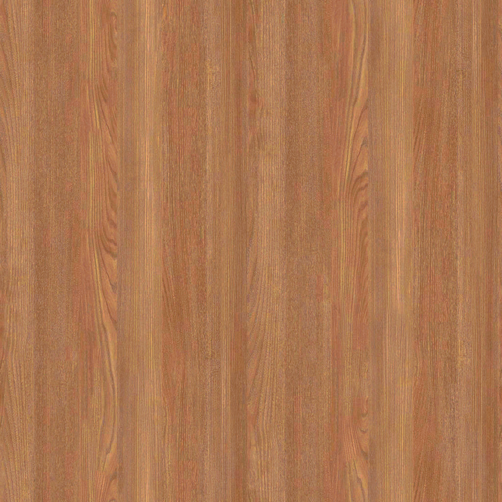 Wood piano coat rack wall mount thumbnail 4