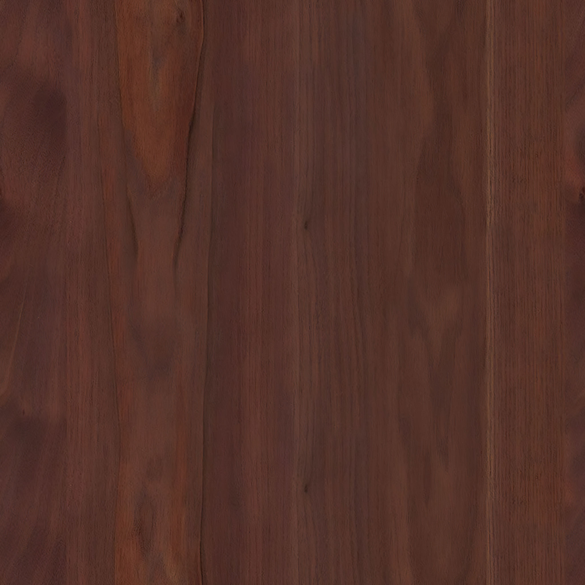Floating Disks Side Table thumbnail 3