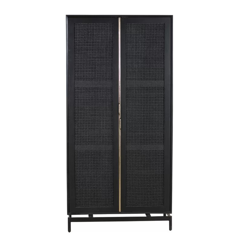 Arnie Armoire thumbnail 2