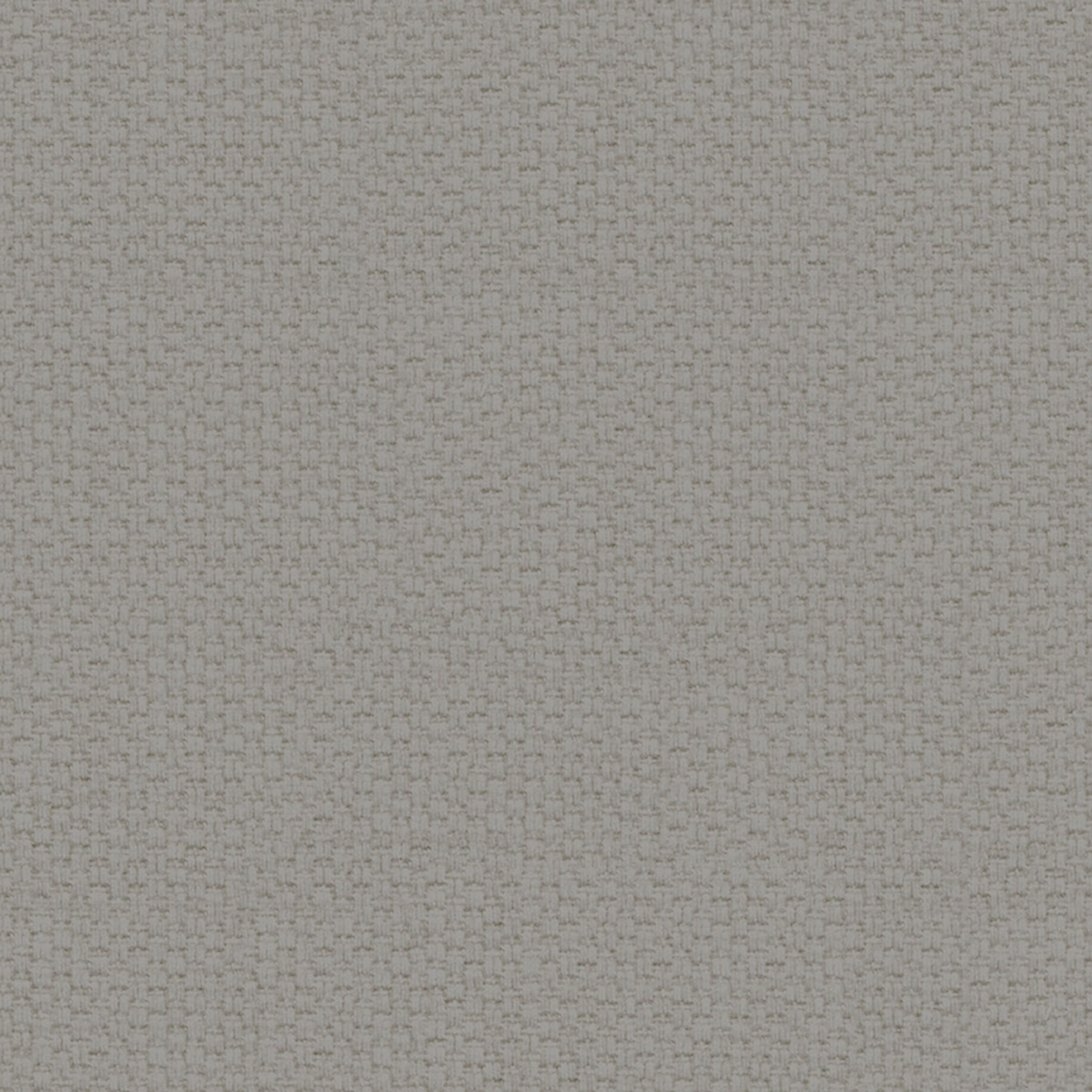 PB Basic Slipcovered Sofa thumbnail 2