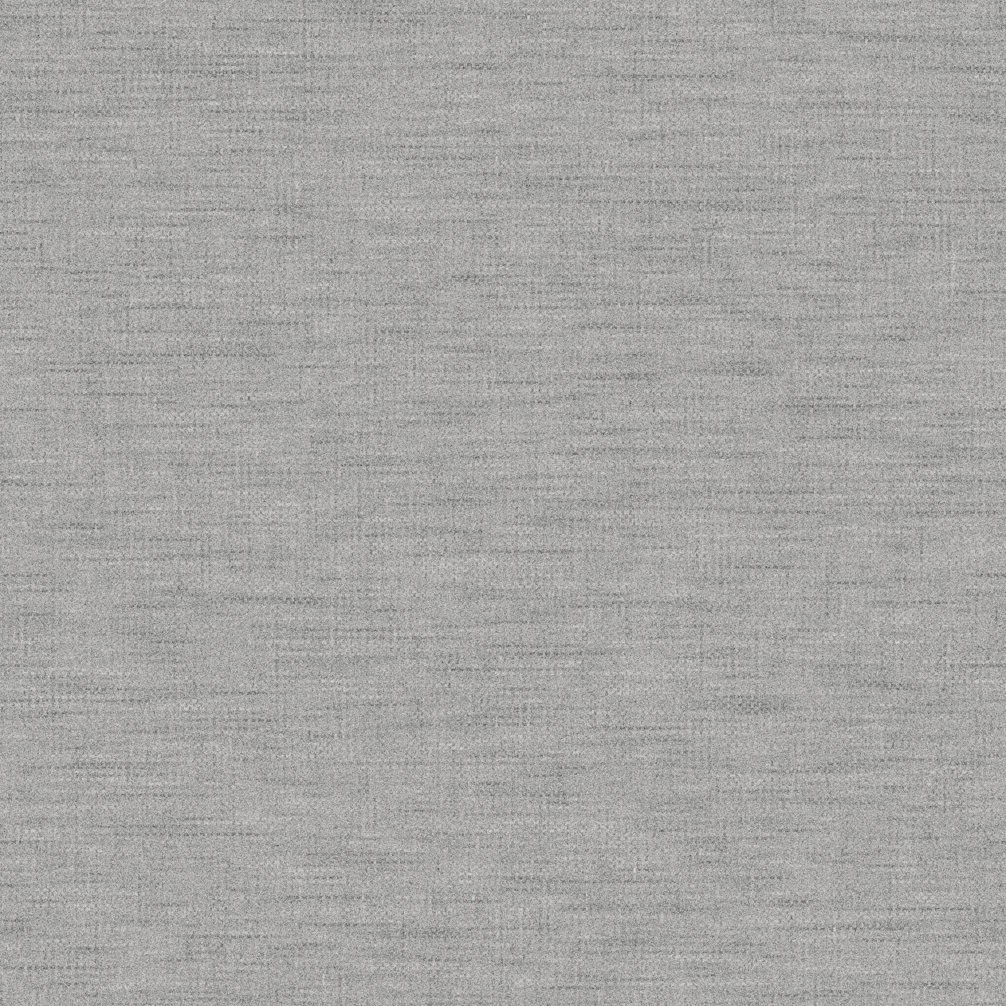 Irving Roll Arm Upholstered Armchair thumbnail 2