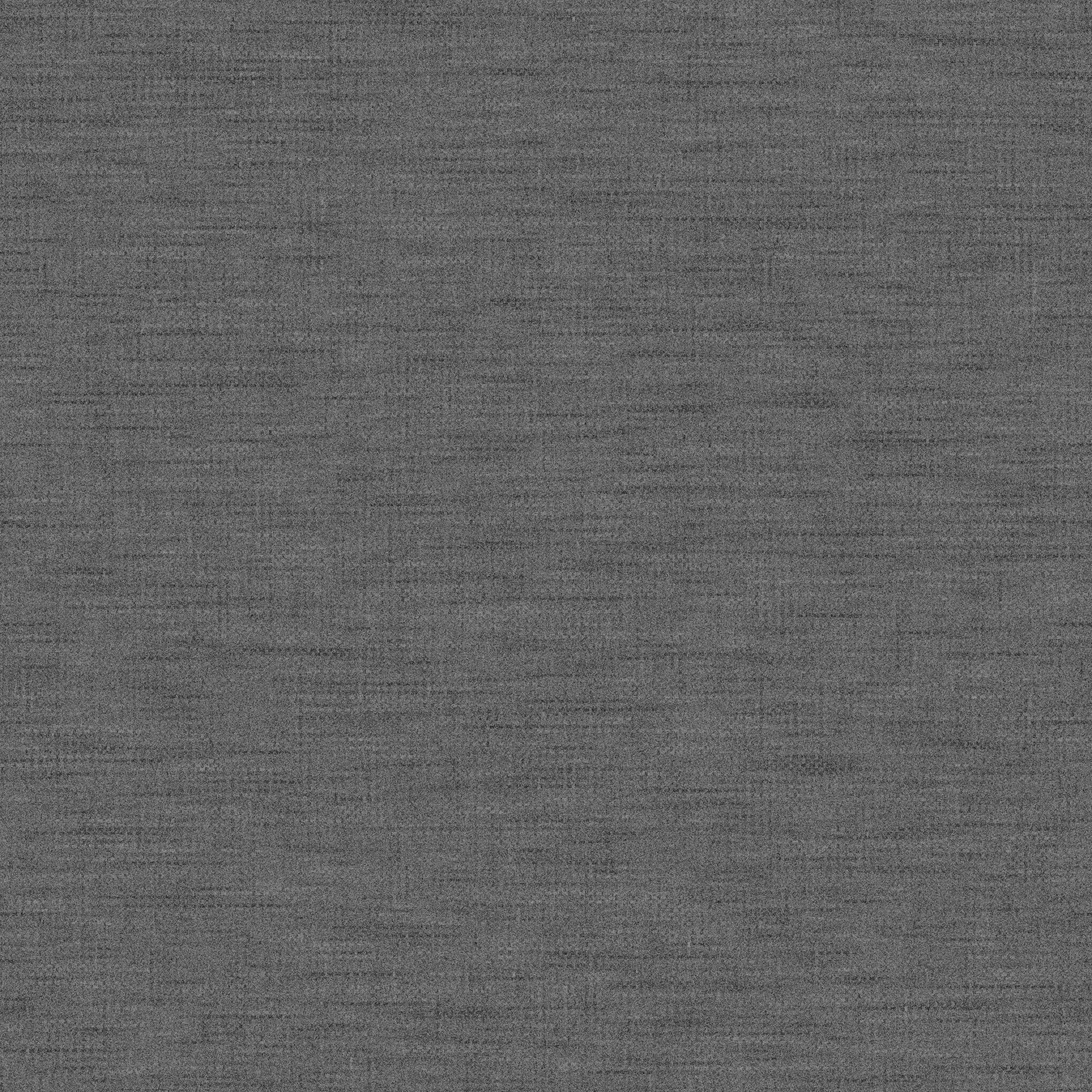 Irving Storage Ottoman thumbnail 2