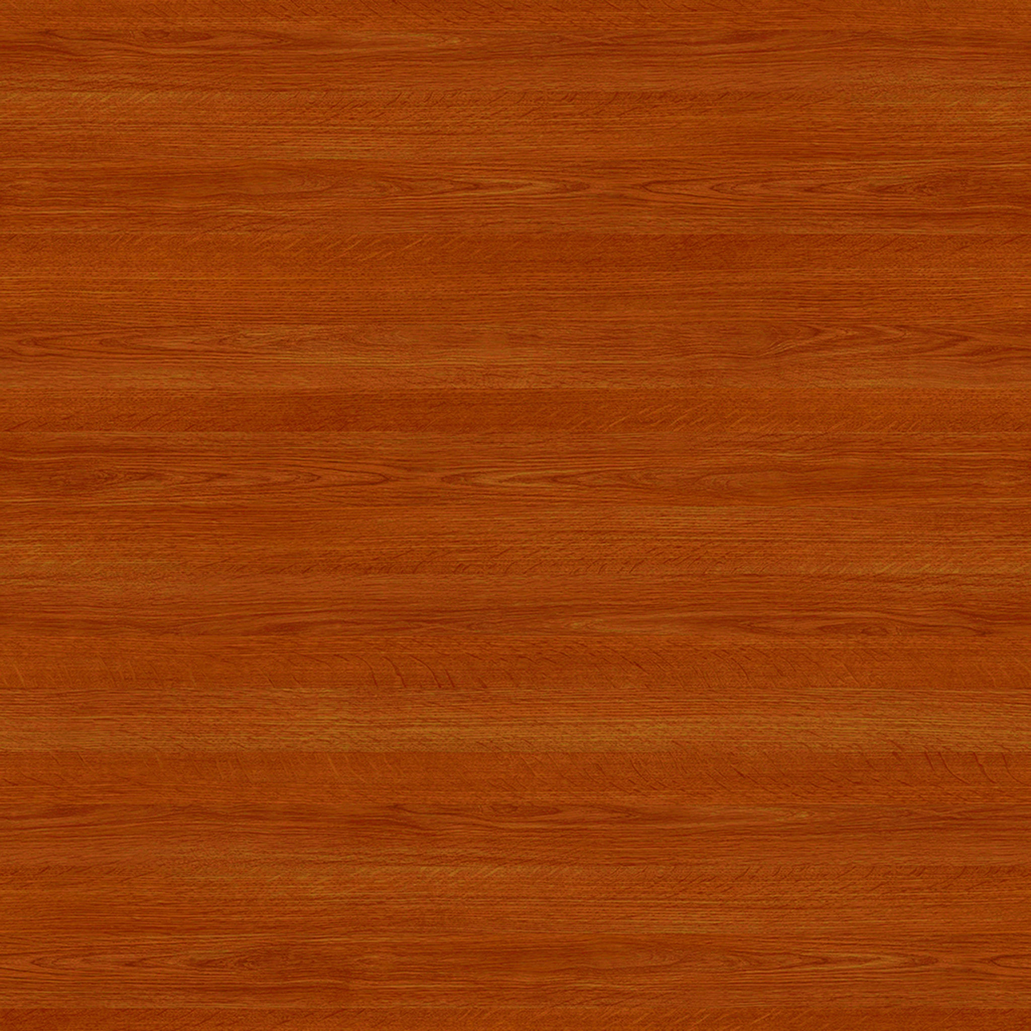 Mid Century Danish Coffee Table thumbnail 4