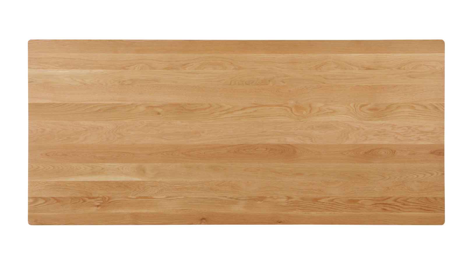 Frame Dining Table Seats 6-8 People thumbnail 5
