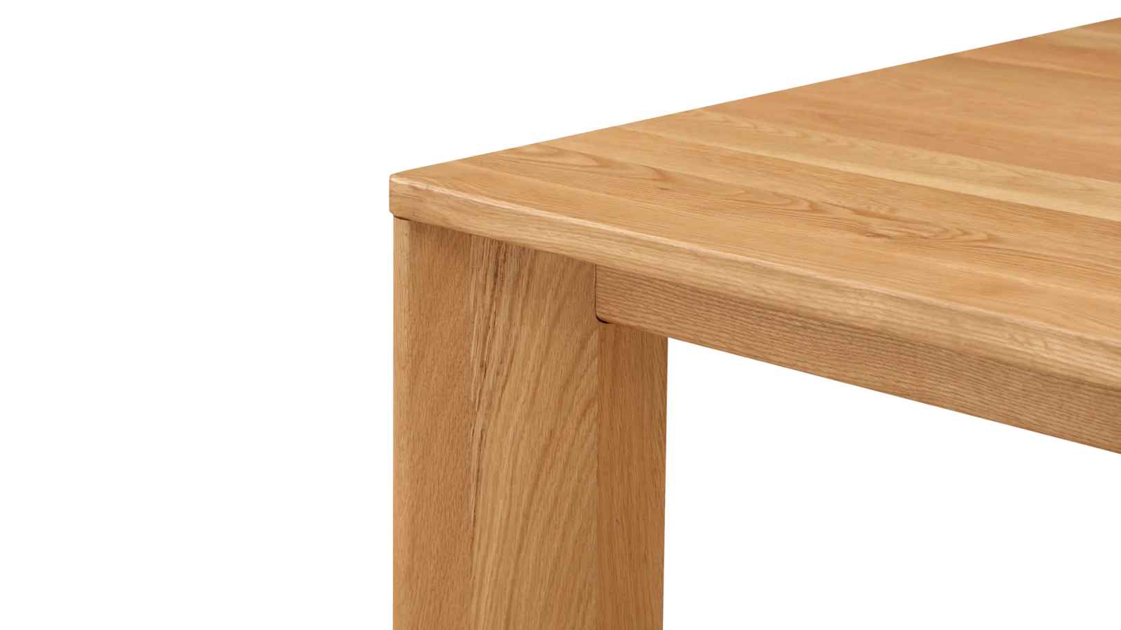 Frame Dining Table Seats 6-8 People thumbnail 6