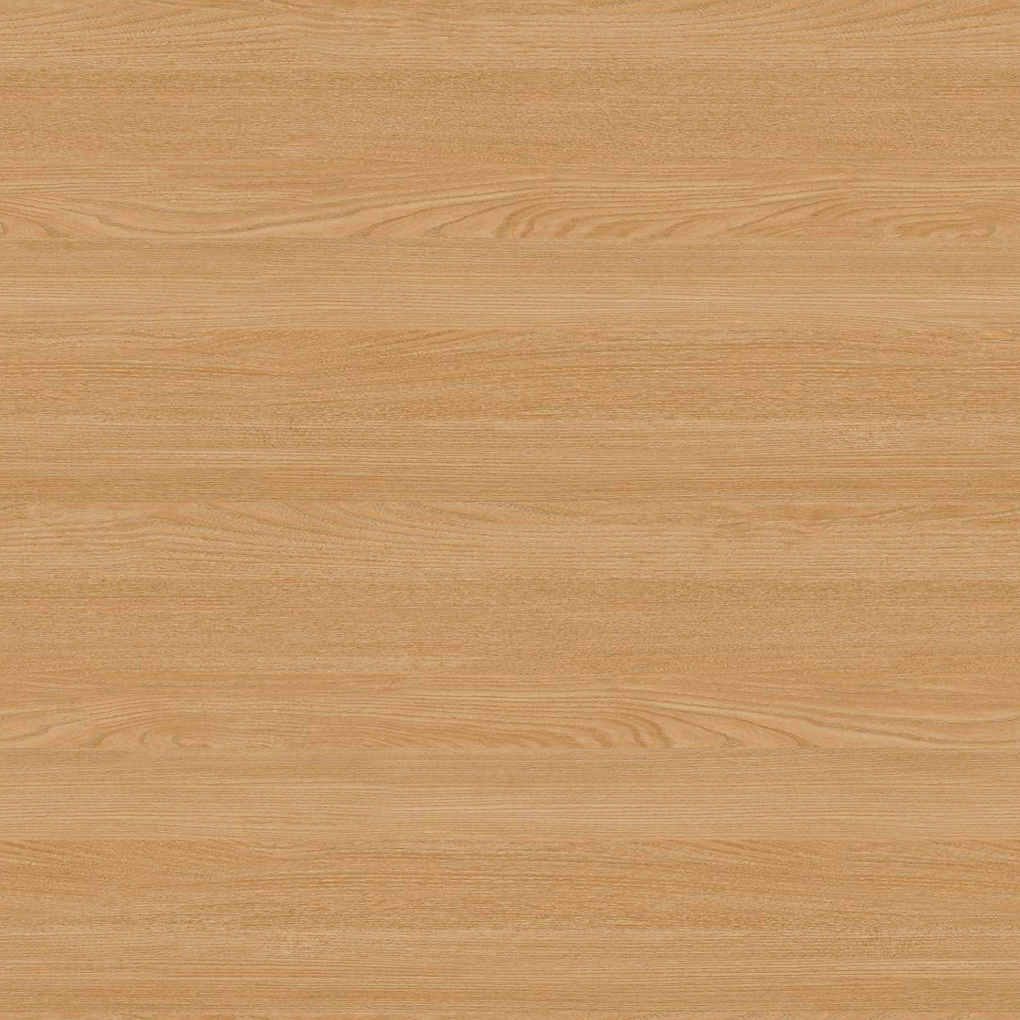 Frame Dining Table Seats 6-8 People thumbnail 8