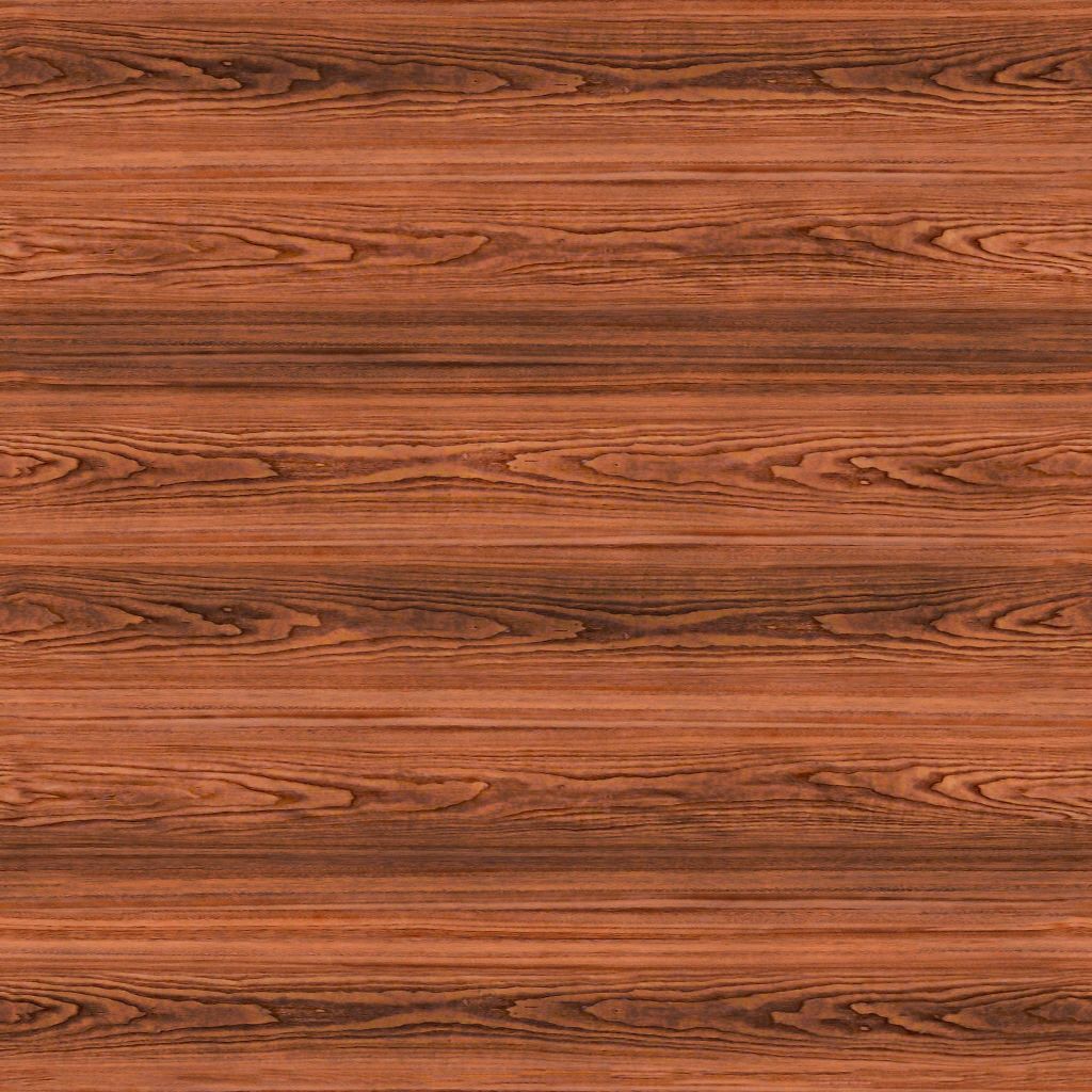 Indoor Modern Lounge Chair  thumbnail 9