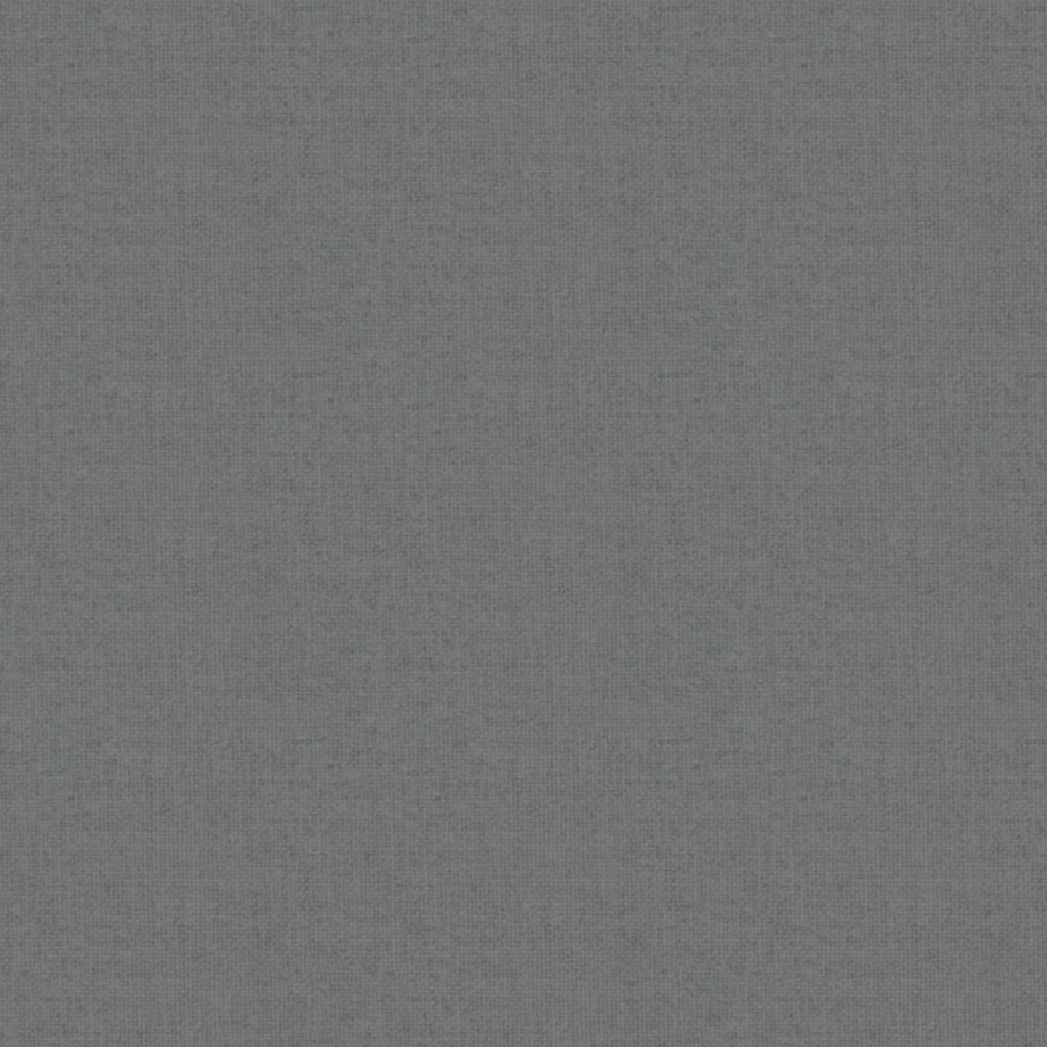 Alsup Upholstered Barrel Chair thumbnail 2