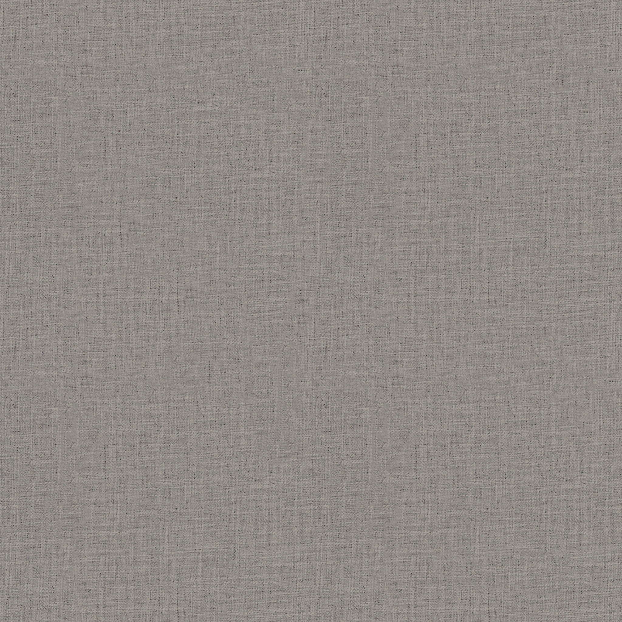 Dahlonega Upholstered Swivel Barrel Chair thumbnail 3