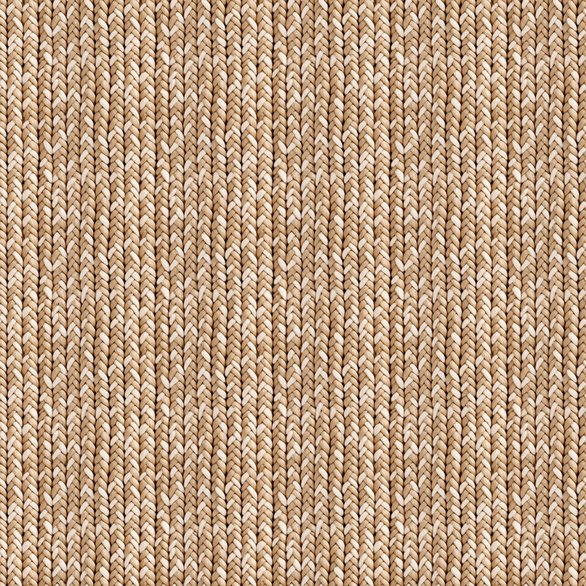 Woven Rope Mahogany Dining Arm Chair Set of 2 thumbnail 4