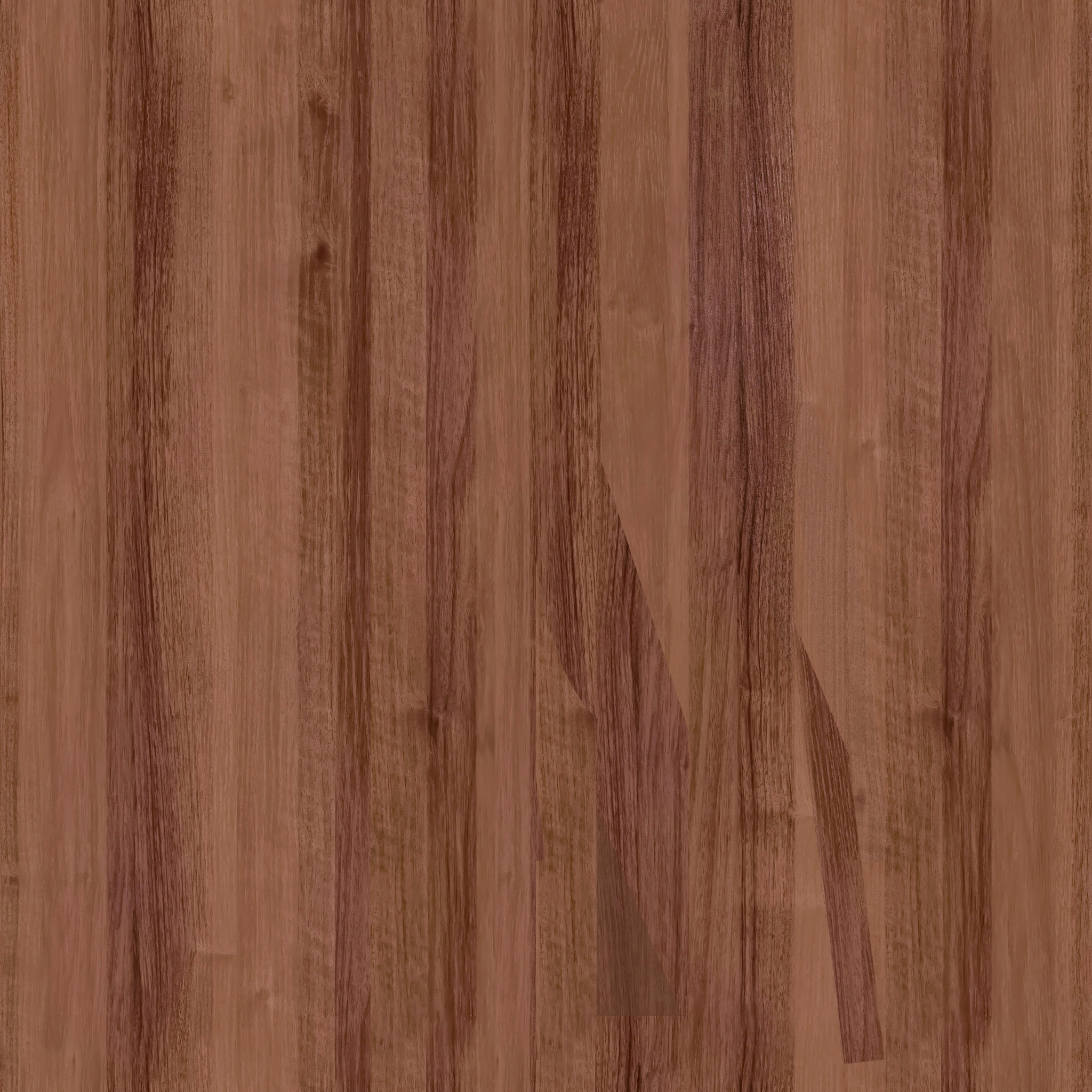 Emilia 4-Door Credenza thumbnail 3