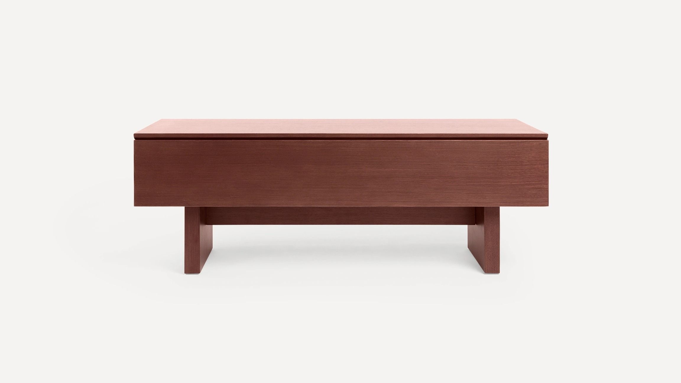 Totem Bench thumbnail 3