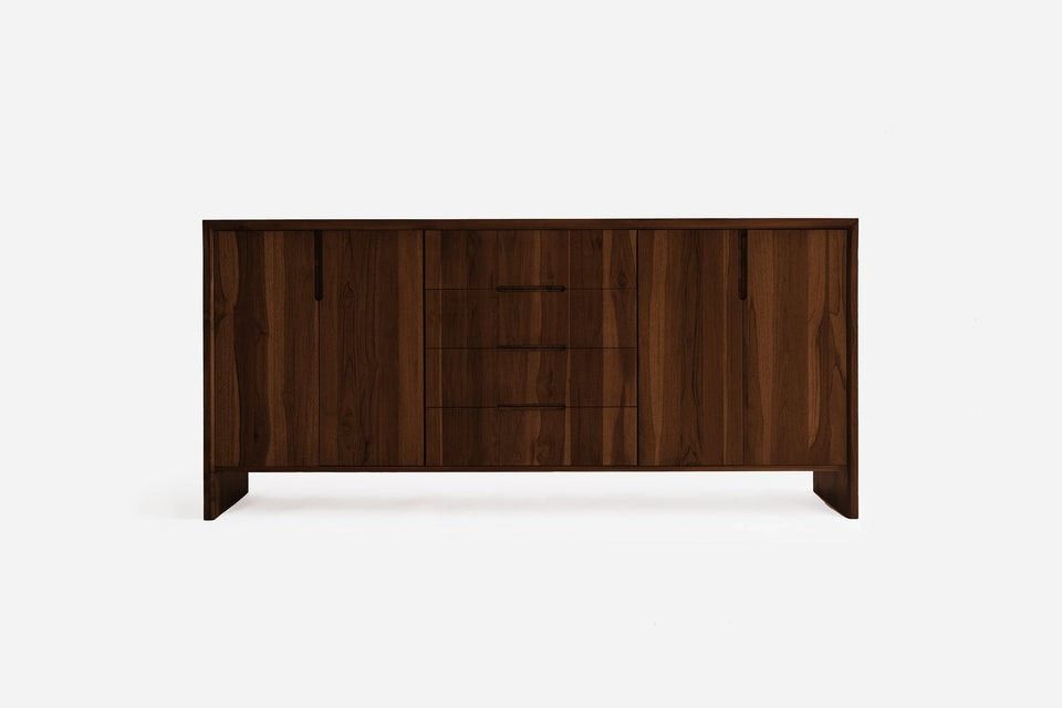 Maderas Credenza thumbnail 2