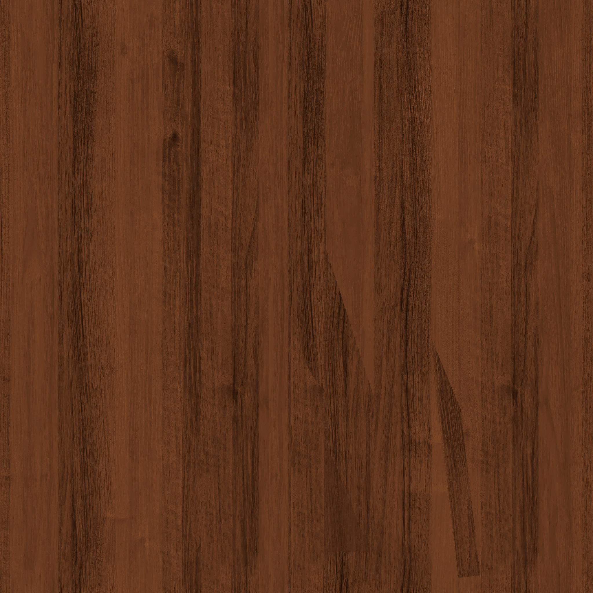 Maderas Credenza thumbnail 3