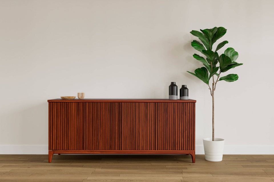 Granada Credenza thumbnail 2