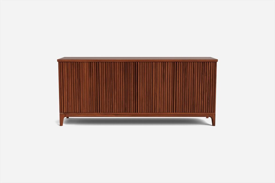 Granada Credenza thumbnail 3