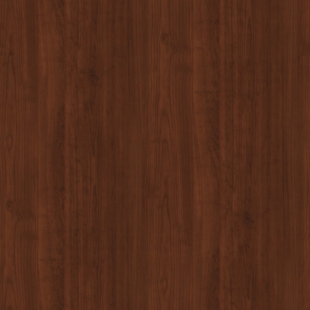 Granada Credenza thumbnail 4