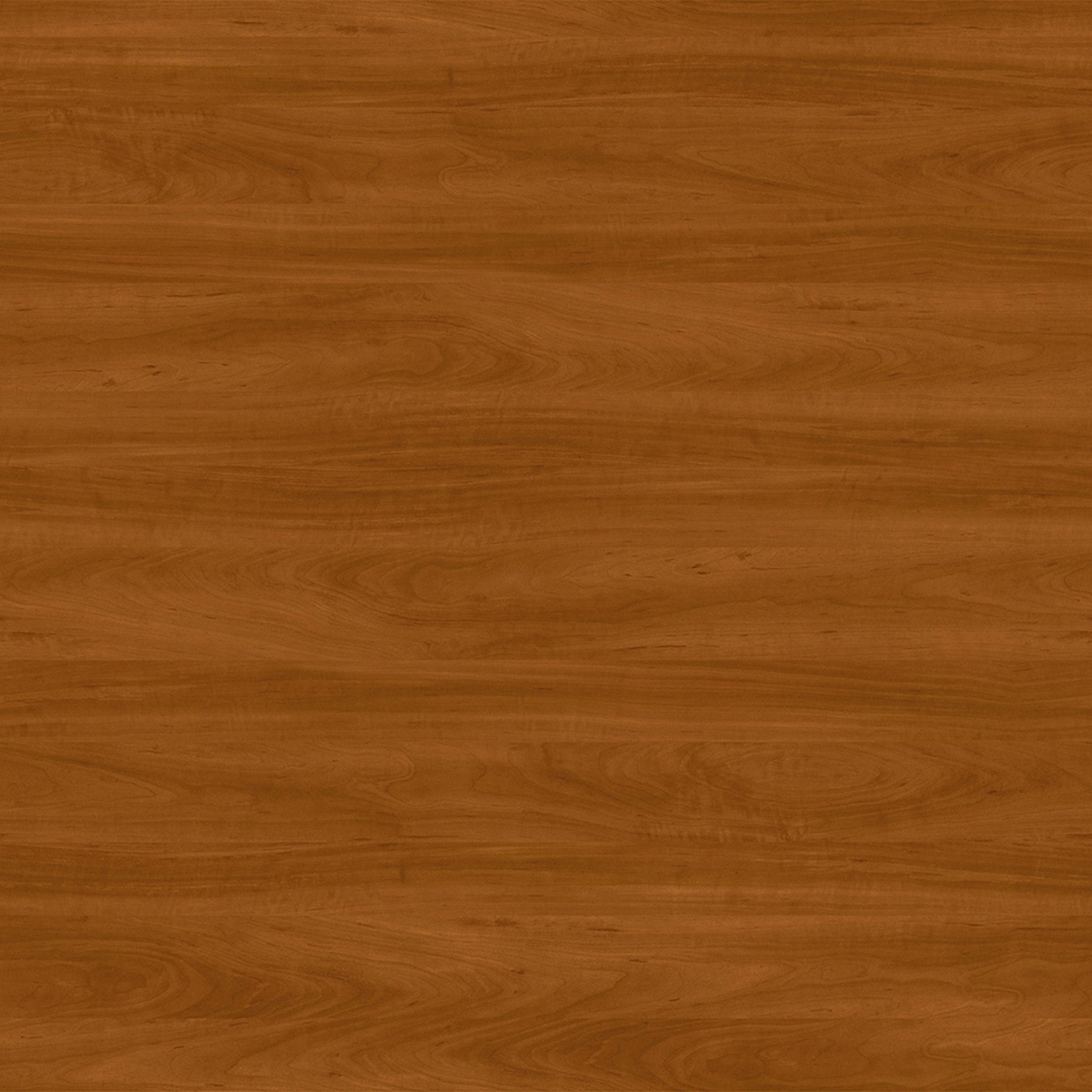 Mid Century Credenza Cabinet thumbnail 6