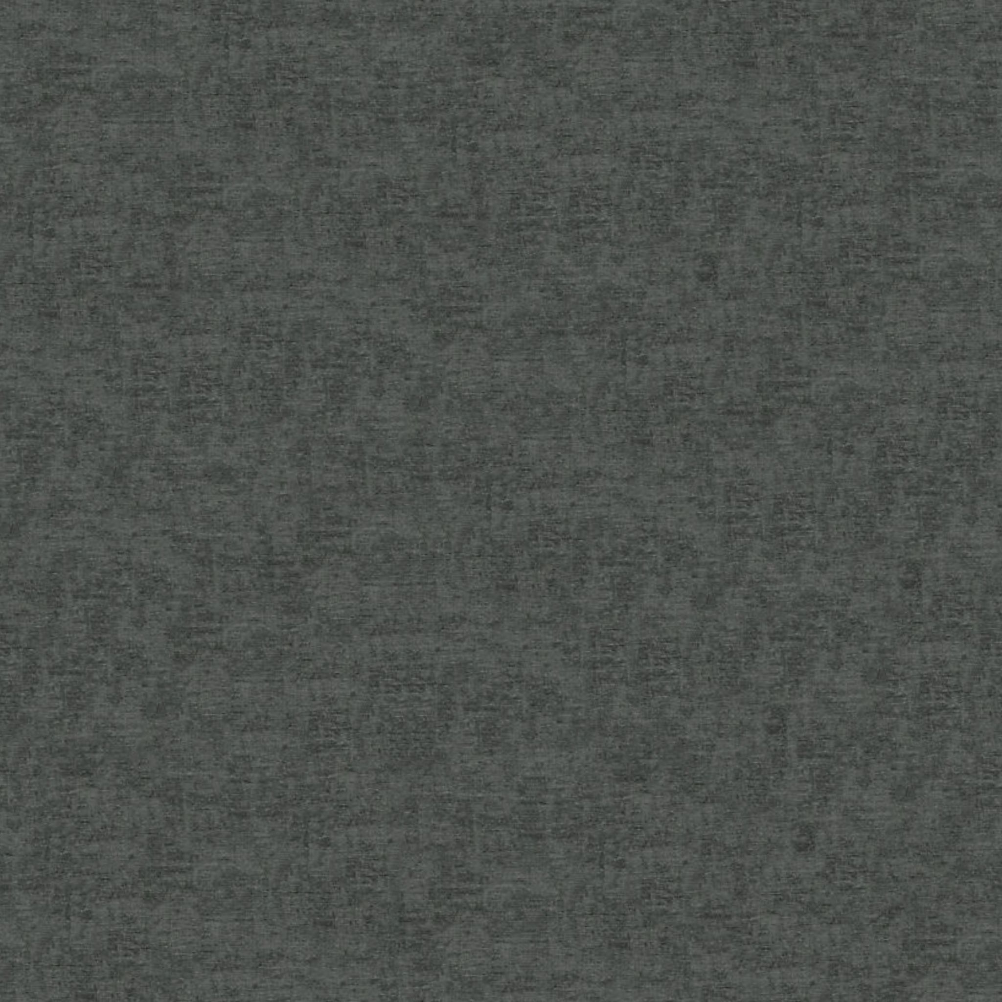 Gather Sofa thumbnail 2