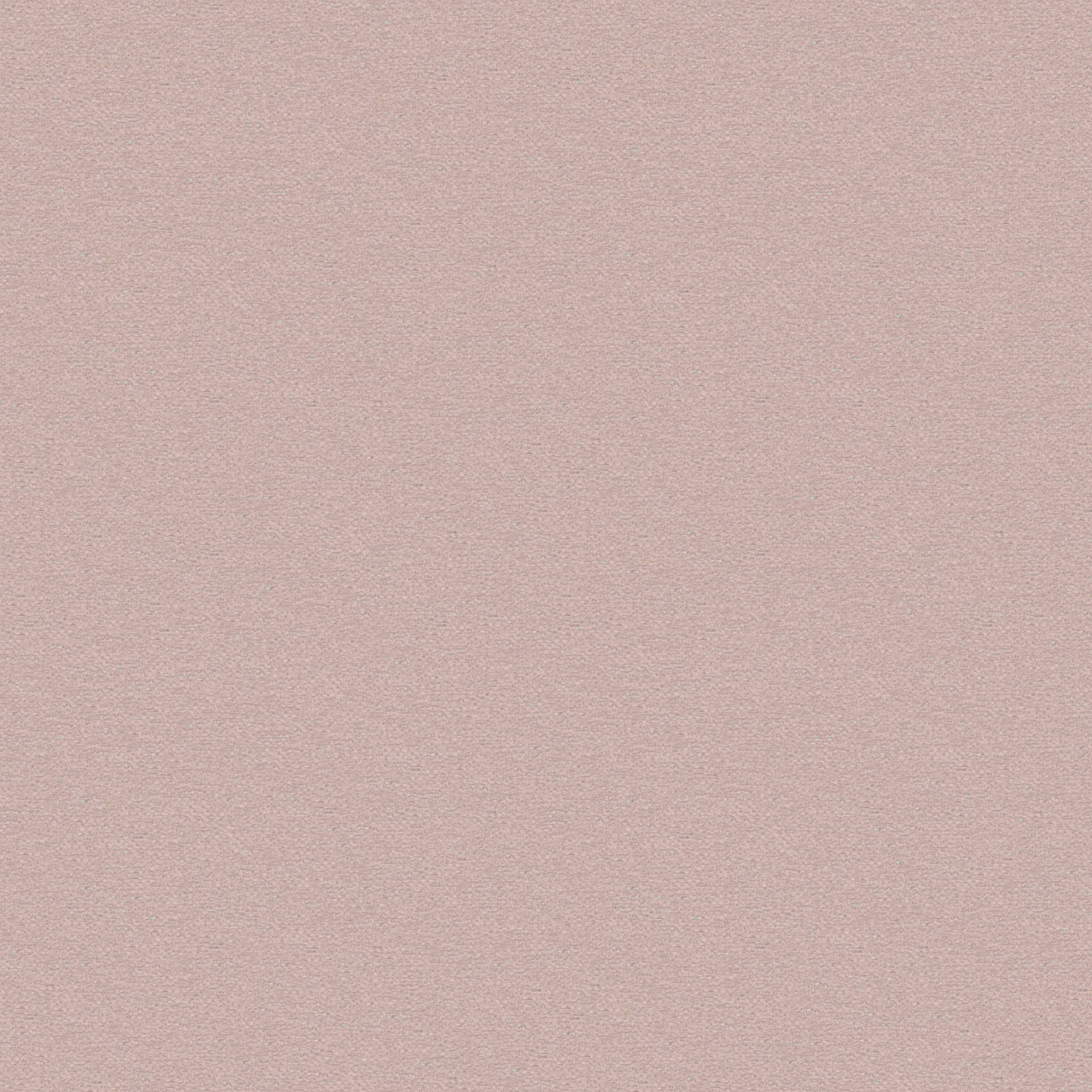 Auburn Chair thumbnail 2