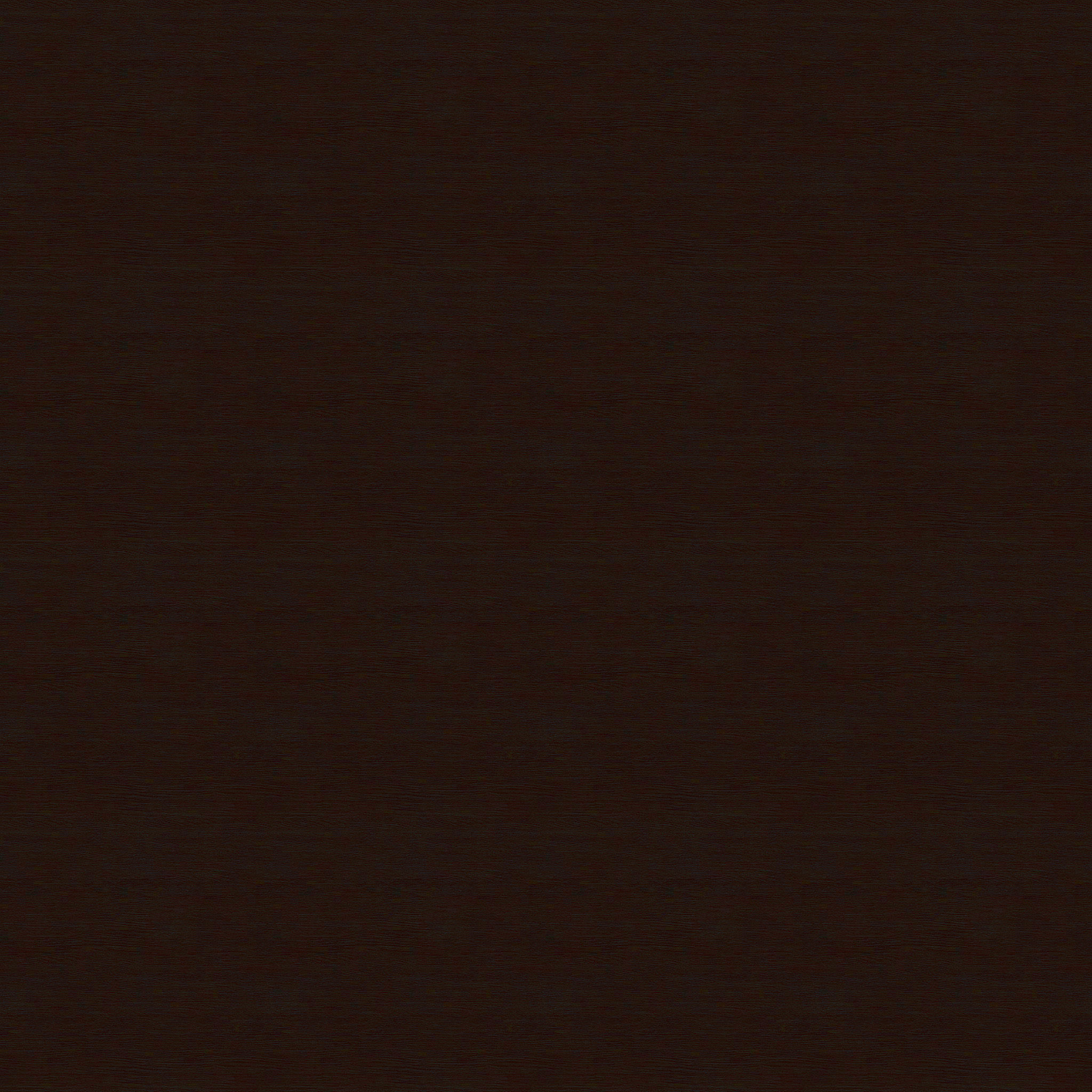 Auburn Chair thumbnail 3