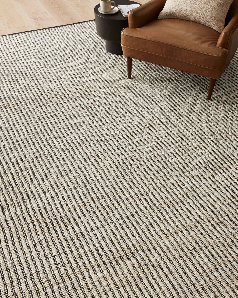 Colton CON-02 Area Rug-10'x14' thumbnail 3