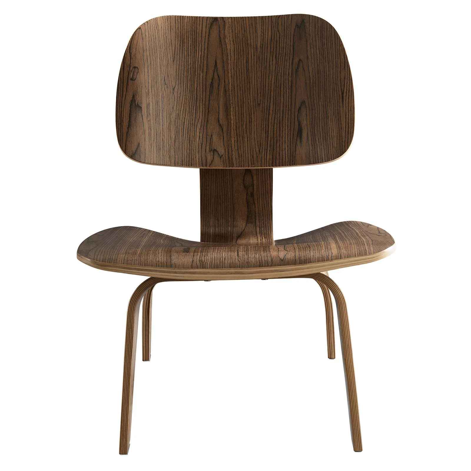 Fathom Lounge Chair thumbnail 3