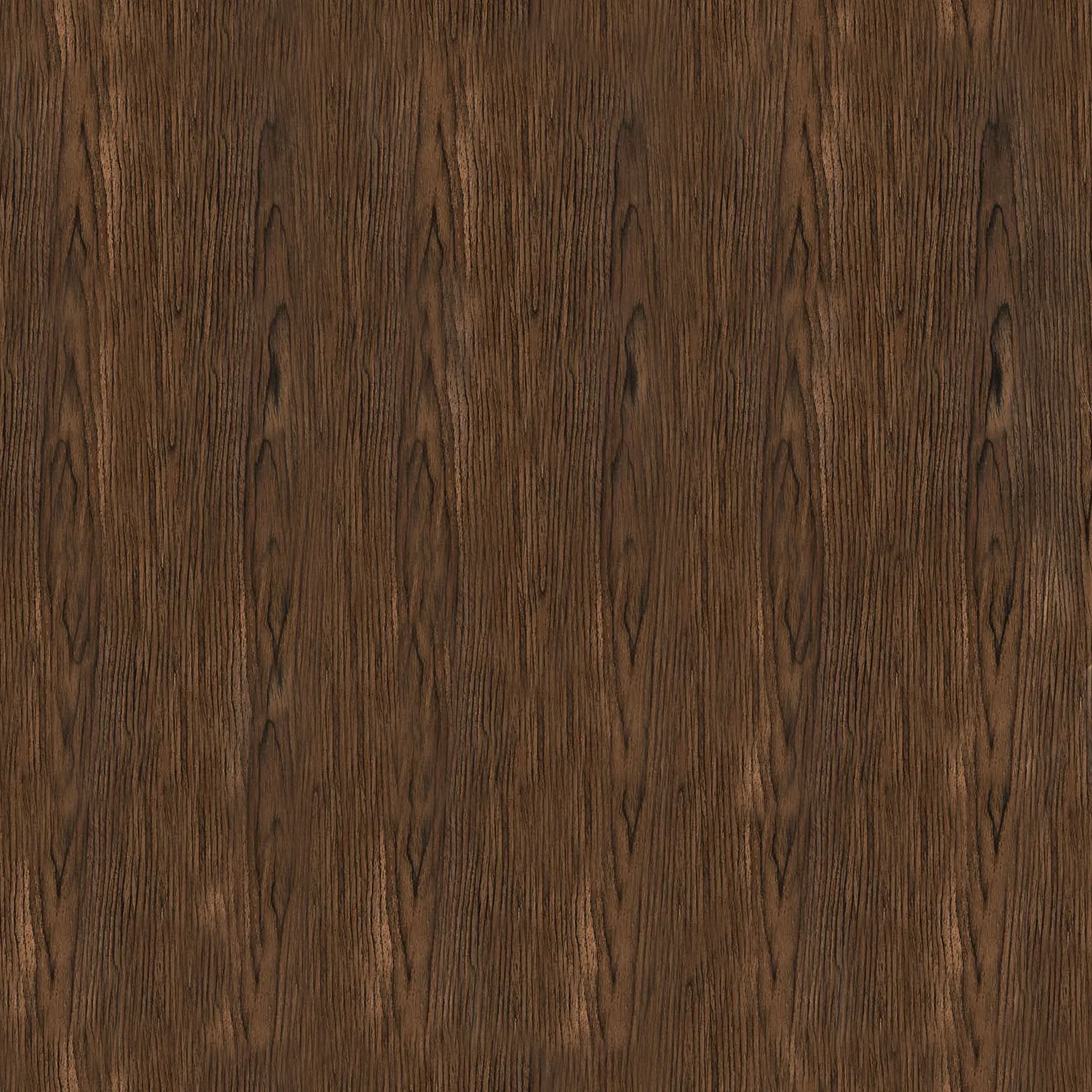 Fathom Lounge Chair thumbnail 6
