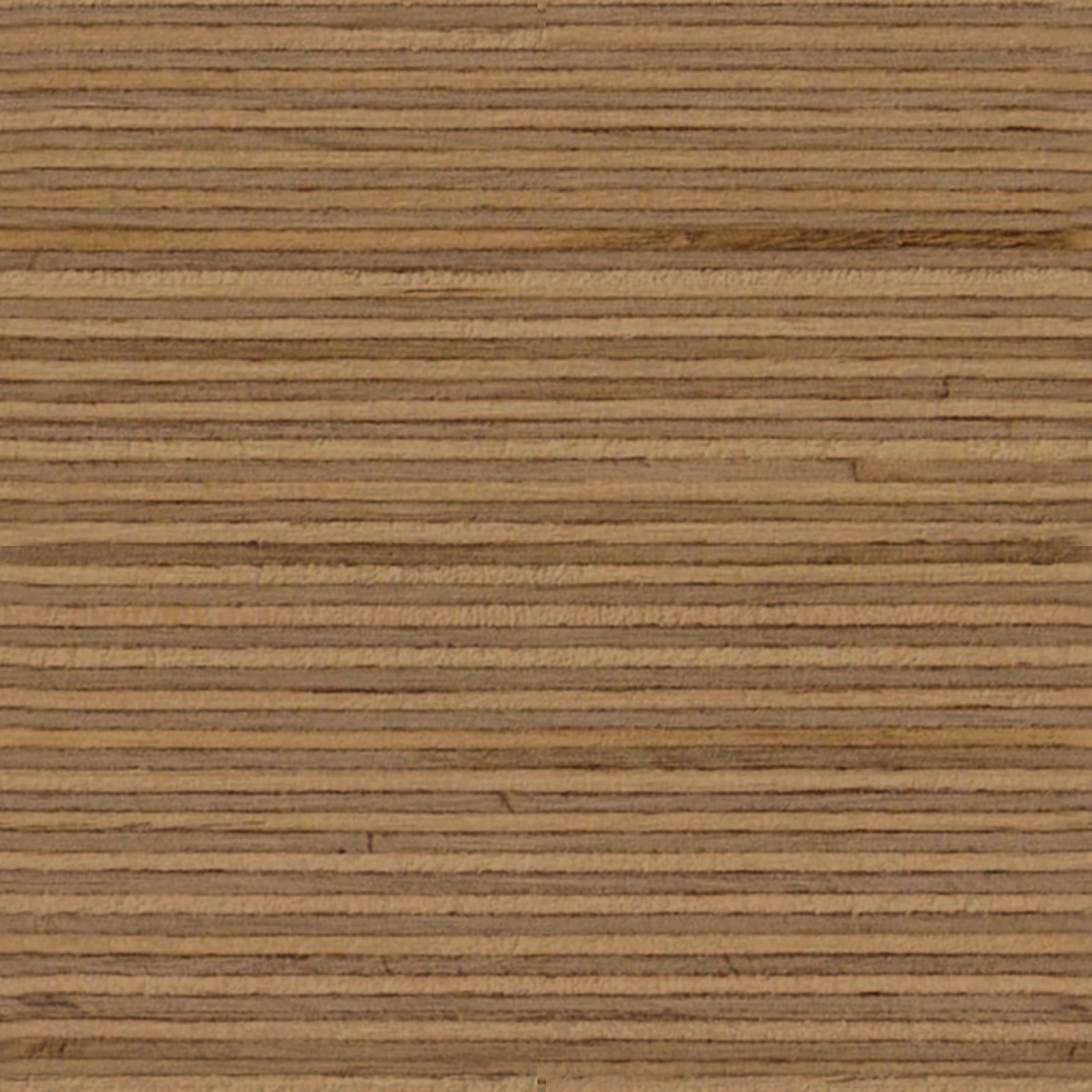 Fathom Lounge Chair thumbnail 7