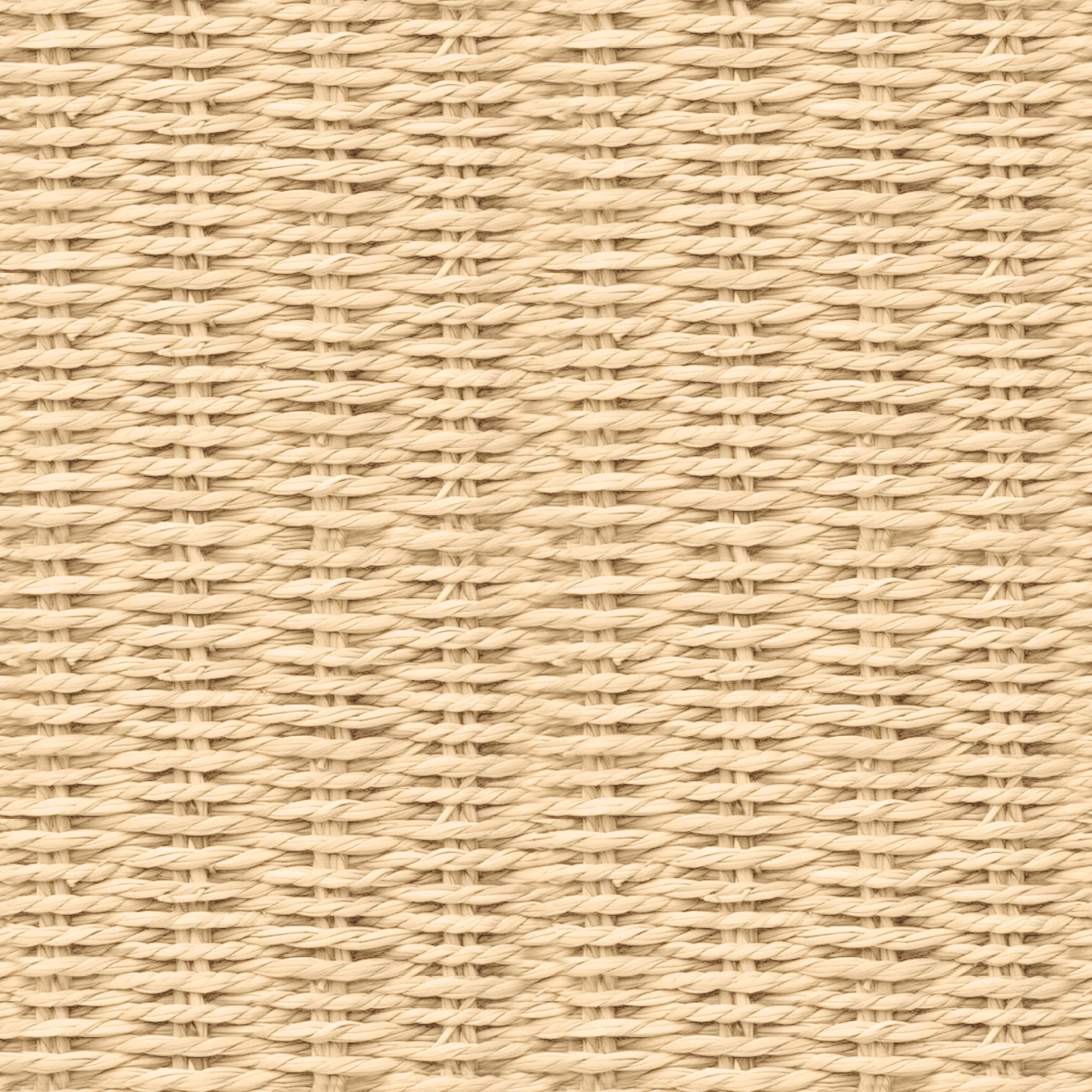 Liv Upholstered Armchair thumbnail 12