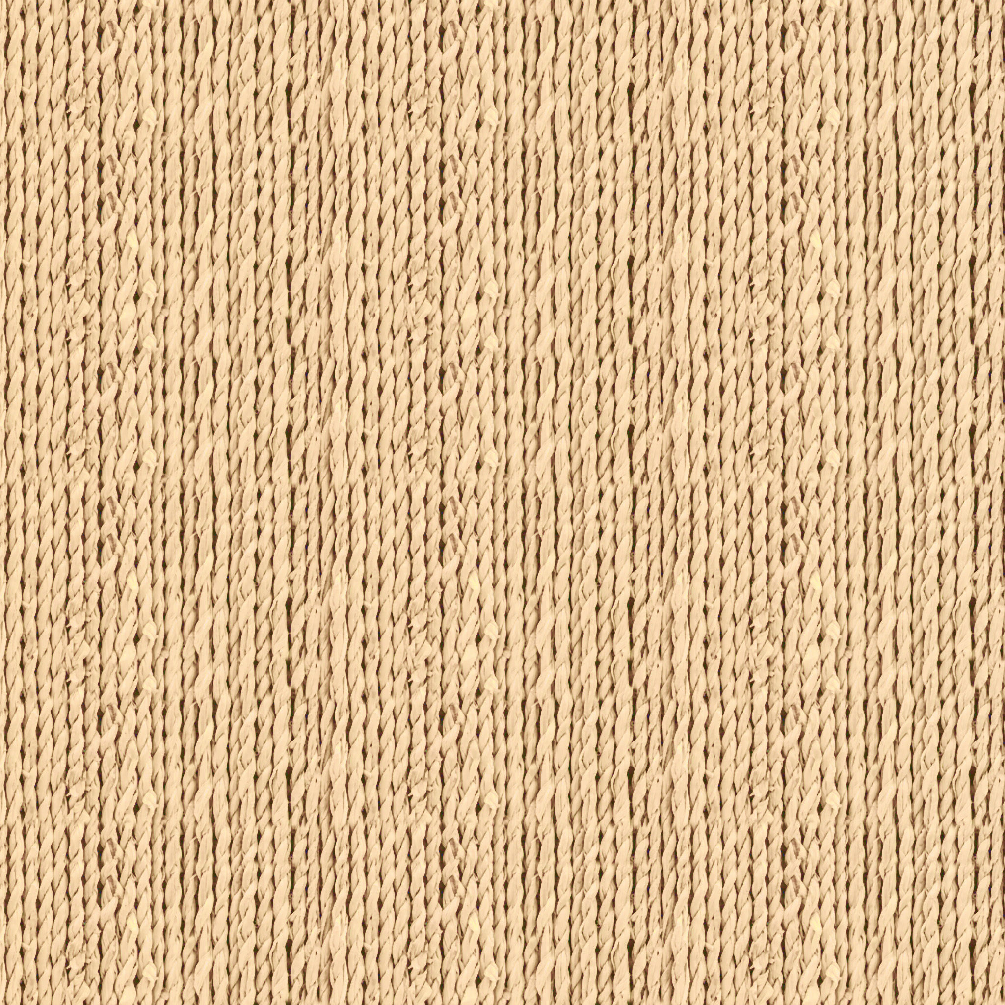 Liv Upholstered Armchair thumbnail 13