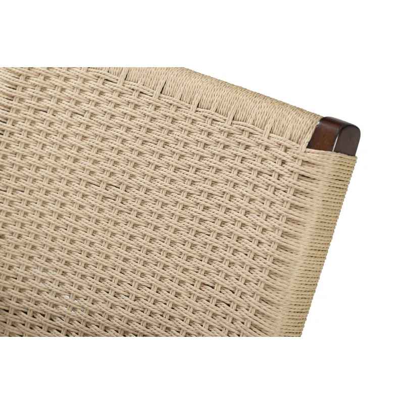 Liv Upholstered Armchair thumbnail 8