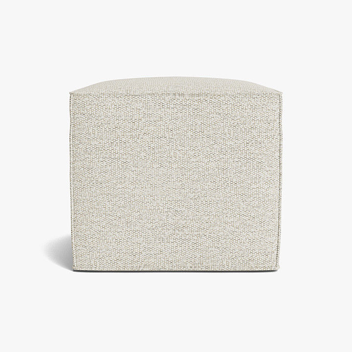 Johannes Cube thumbnail 2