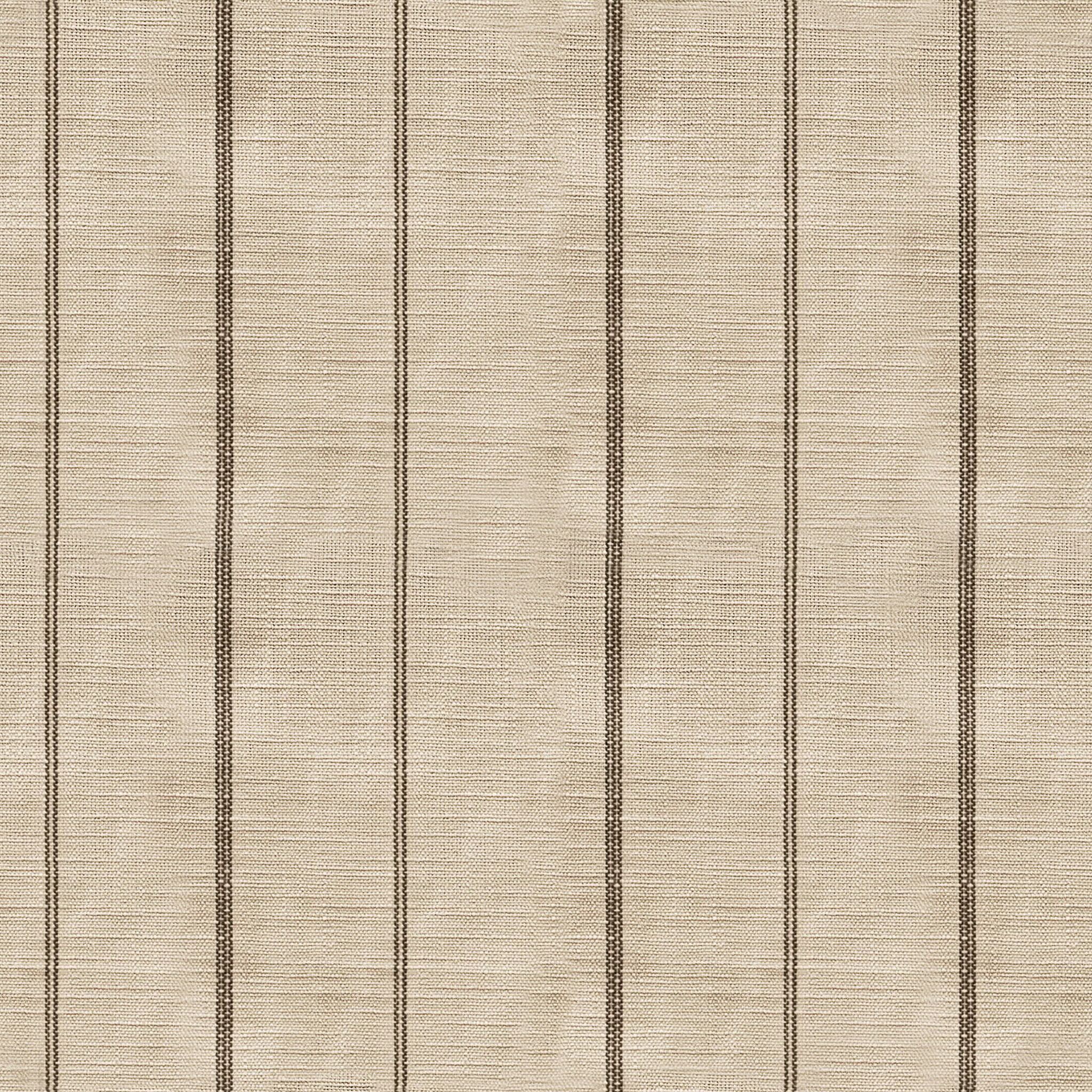 Era Upholstered Ottoman thumbnail 3