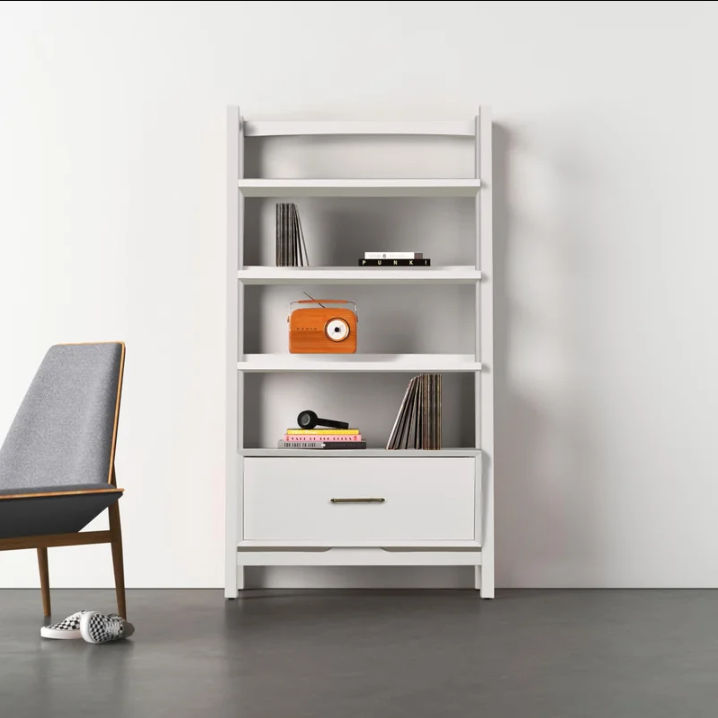 Stiles Standard Bookcase thumbnail 2
