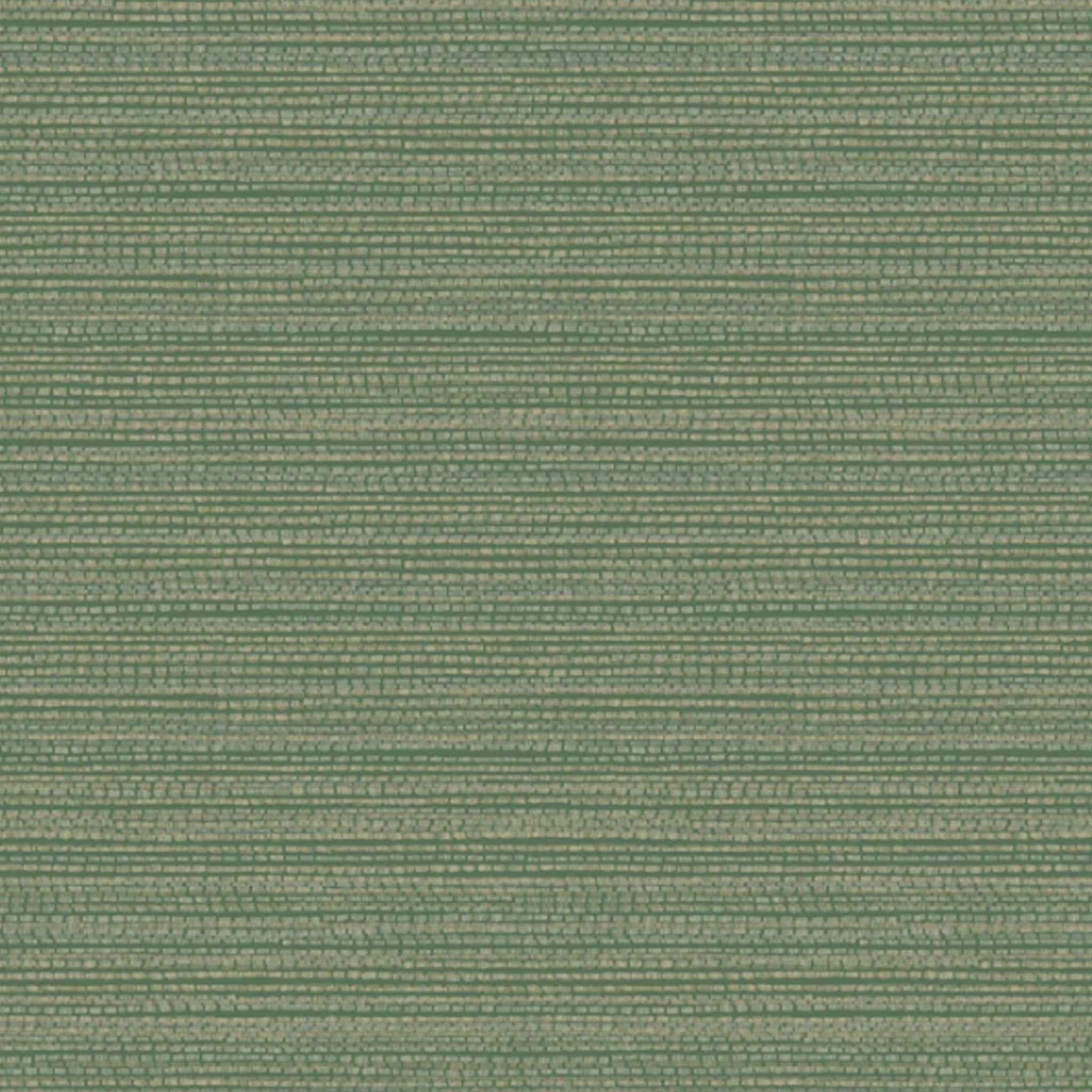 Tick Mark Texture Peel Stick Wallpaper thumbnail 2