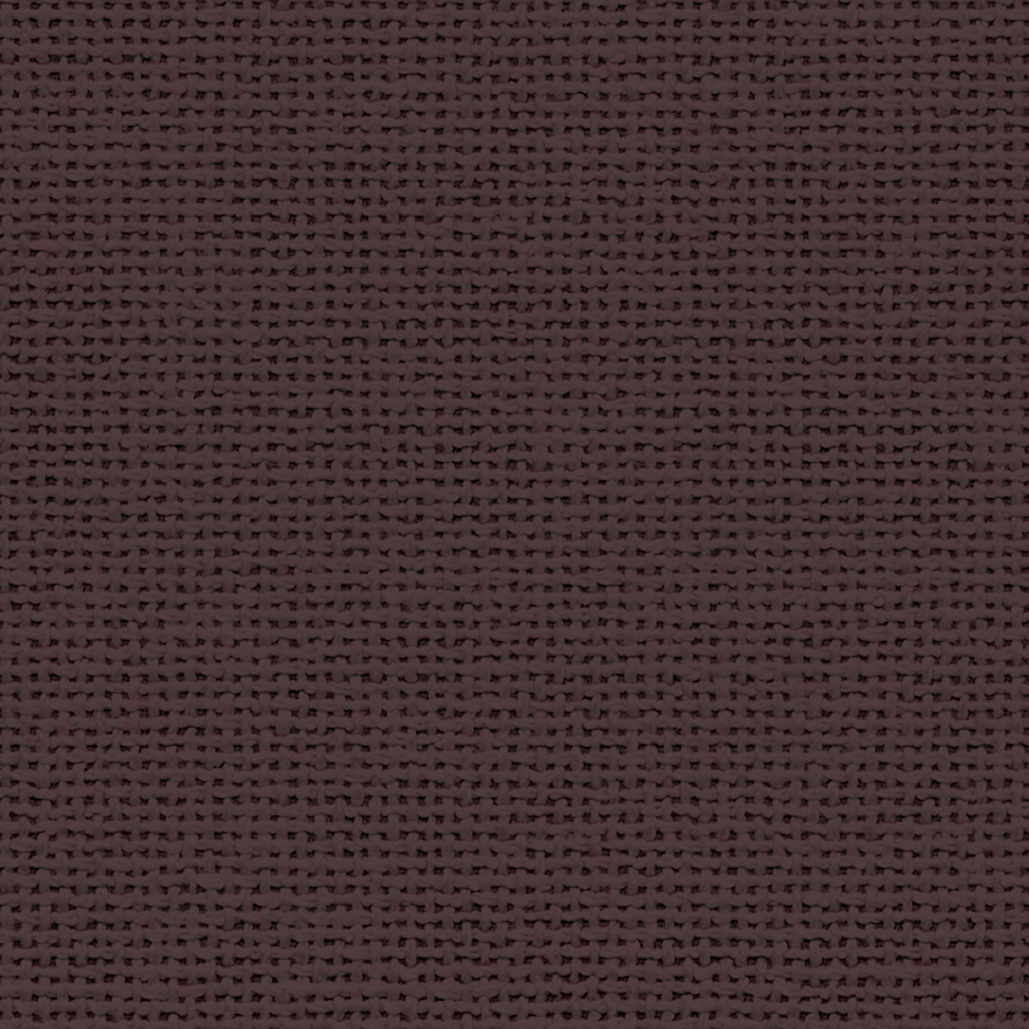Faye Linen Textured Pillow thumbnail 4
